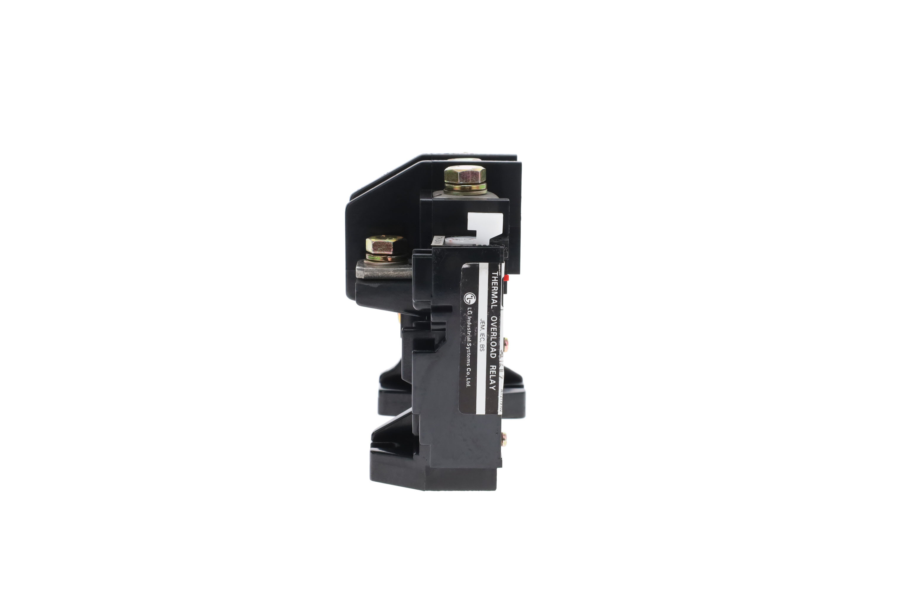 LS ELECTRIC TK-2540N