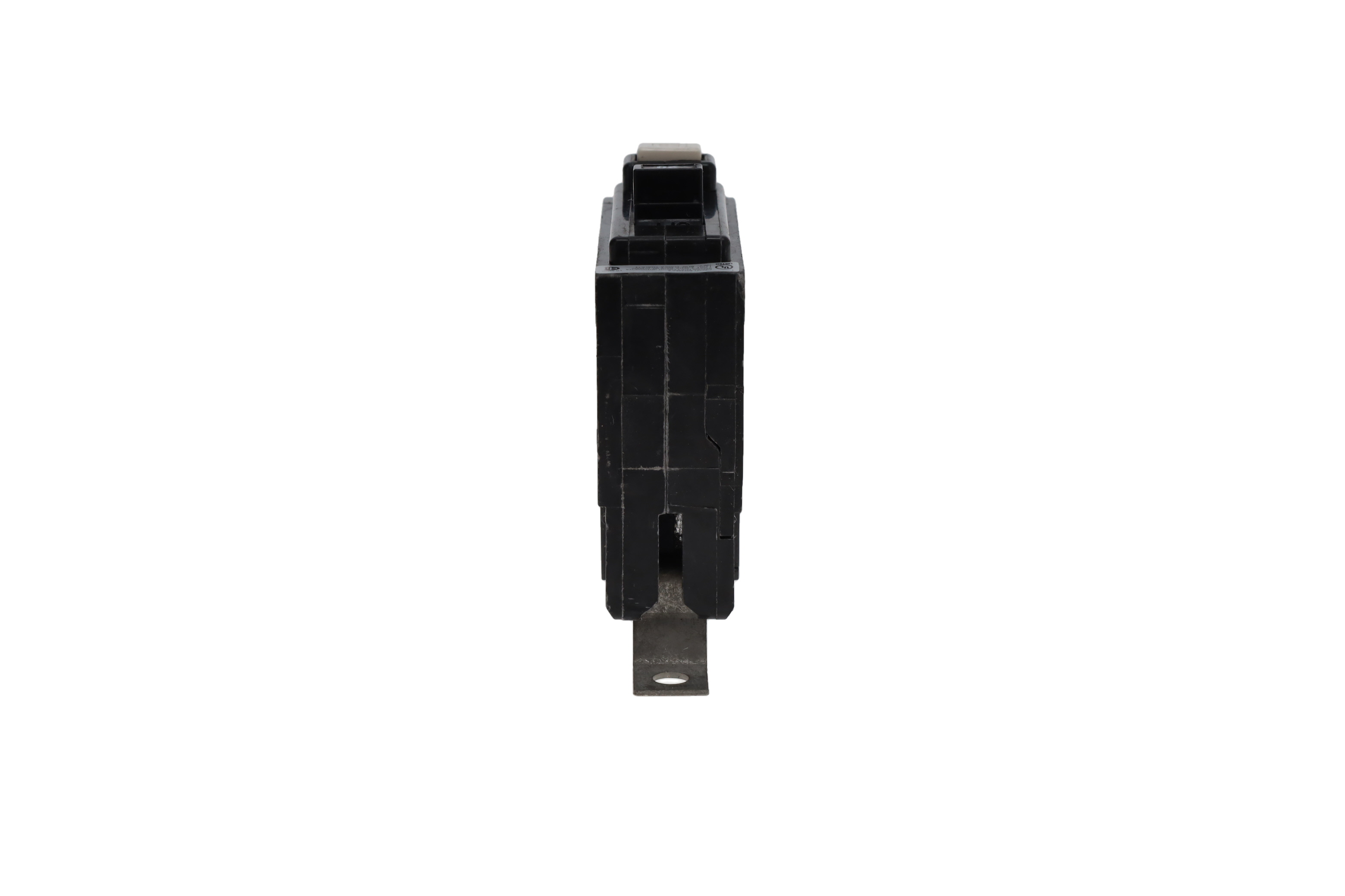 EATON CORPORATION QBGFT1020