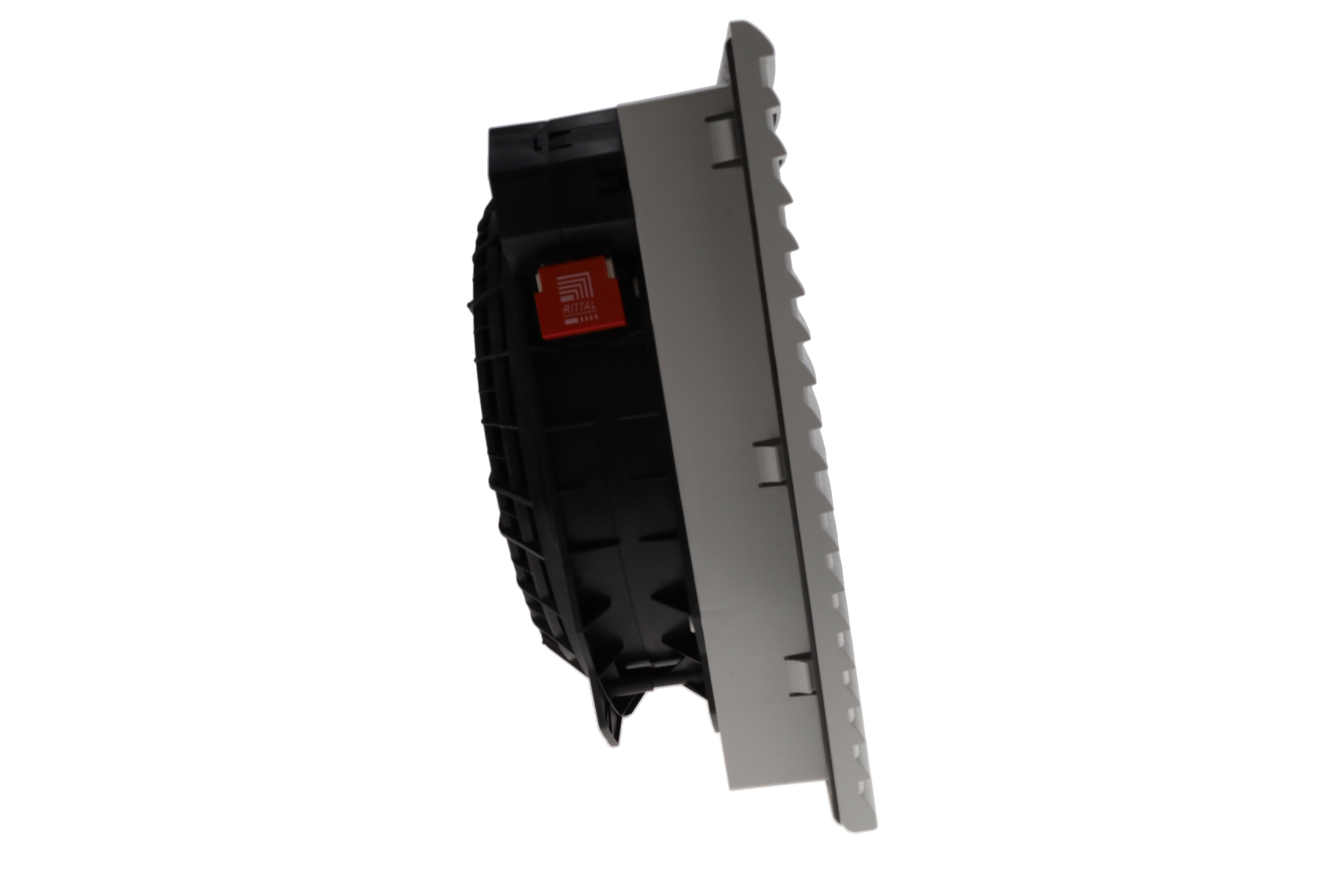 EBM PAPST K2E250-AH38-16
