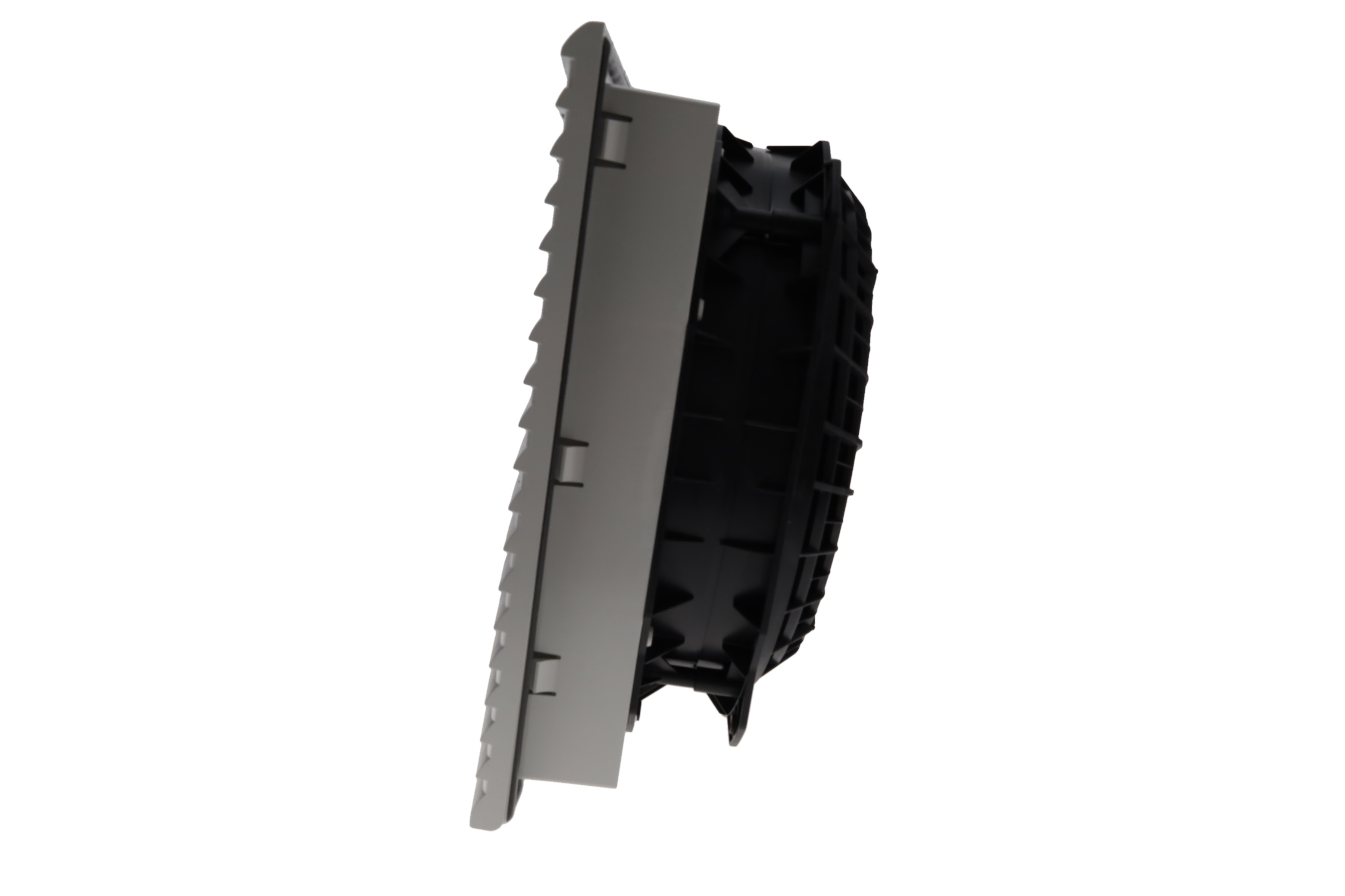 EBM PAPST K2E250-AH38-16