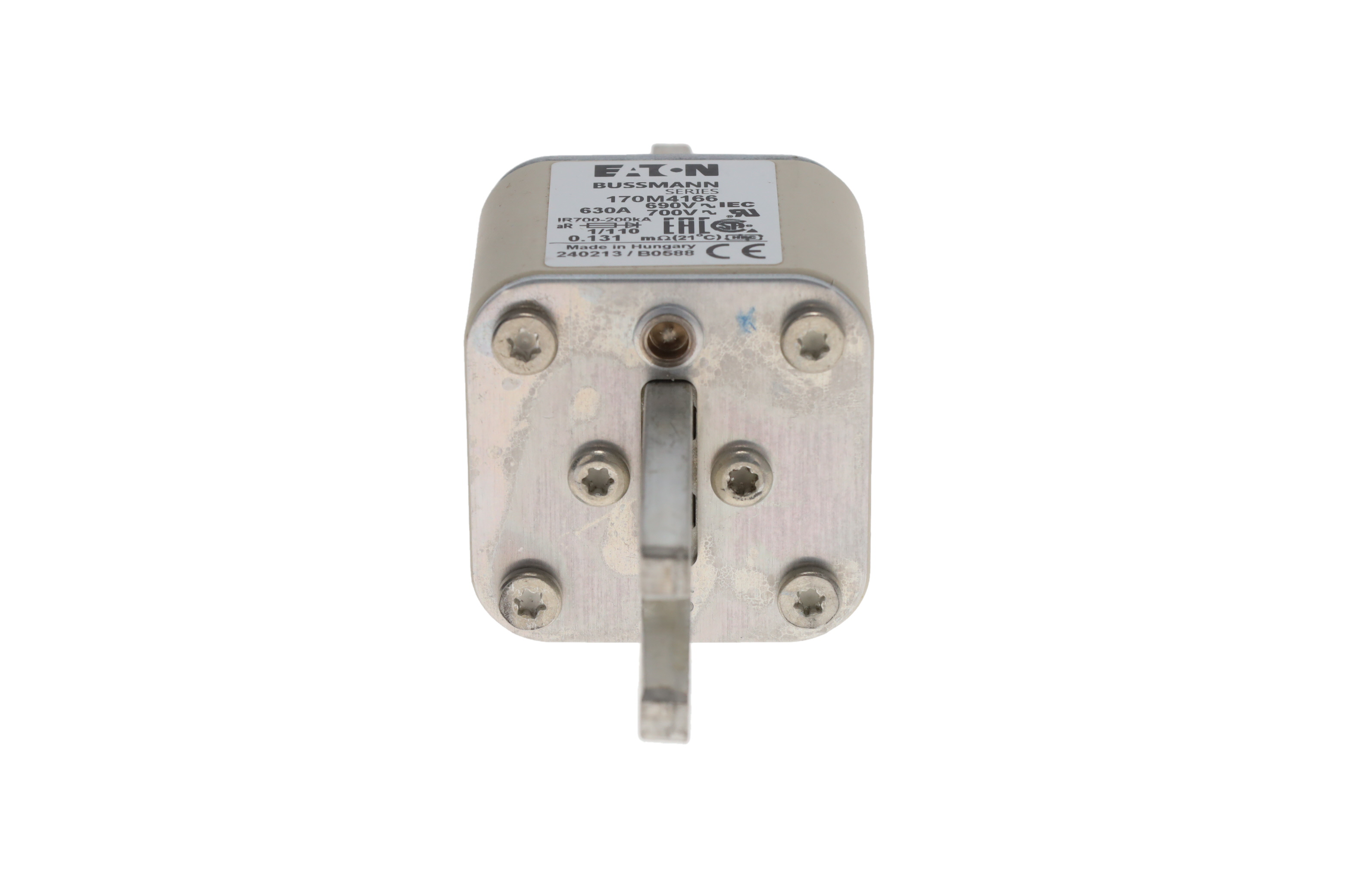 JOHNSON CONTROLS 325-42142-600