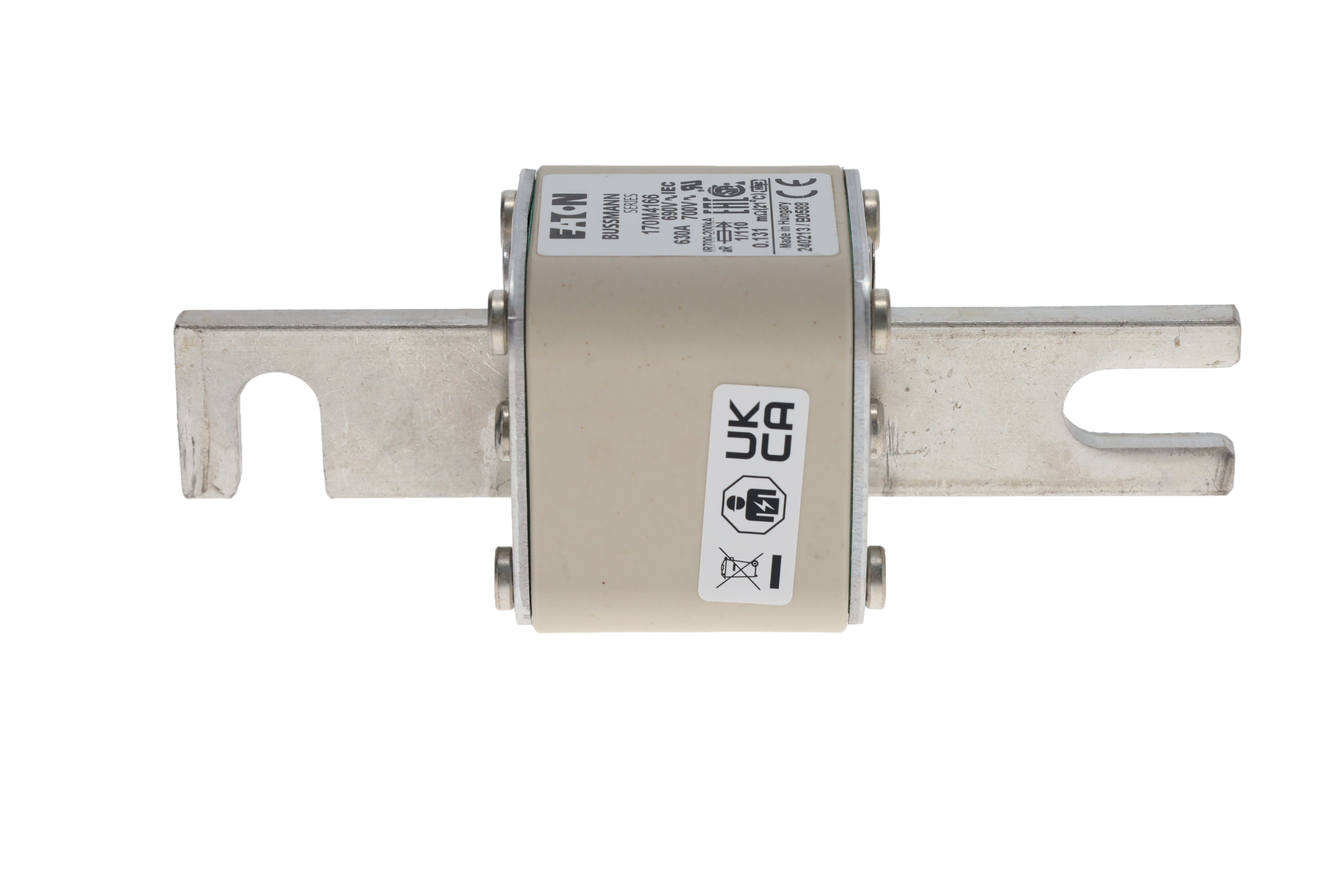 JOHNSON CONTROLS 325-42142-600