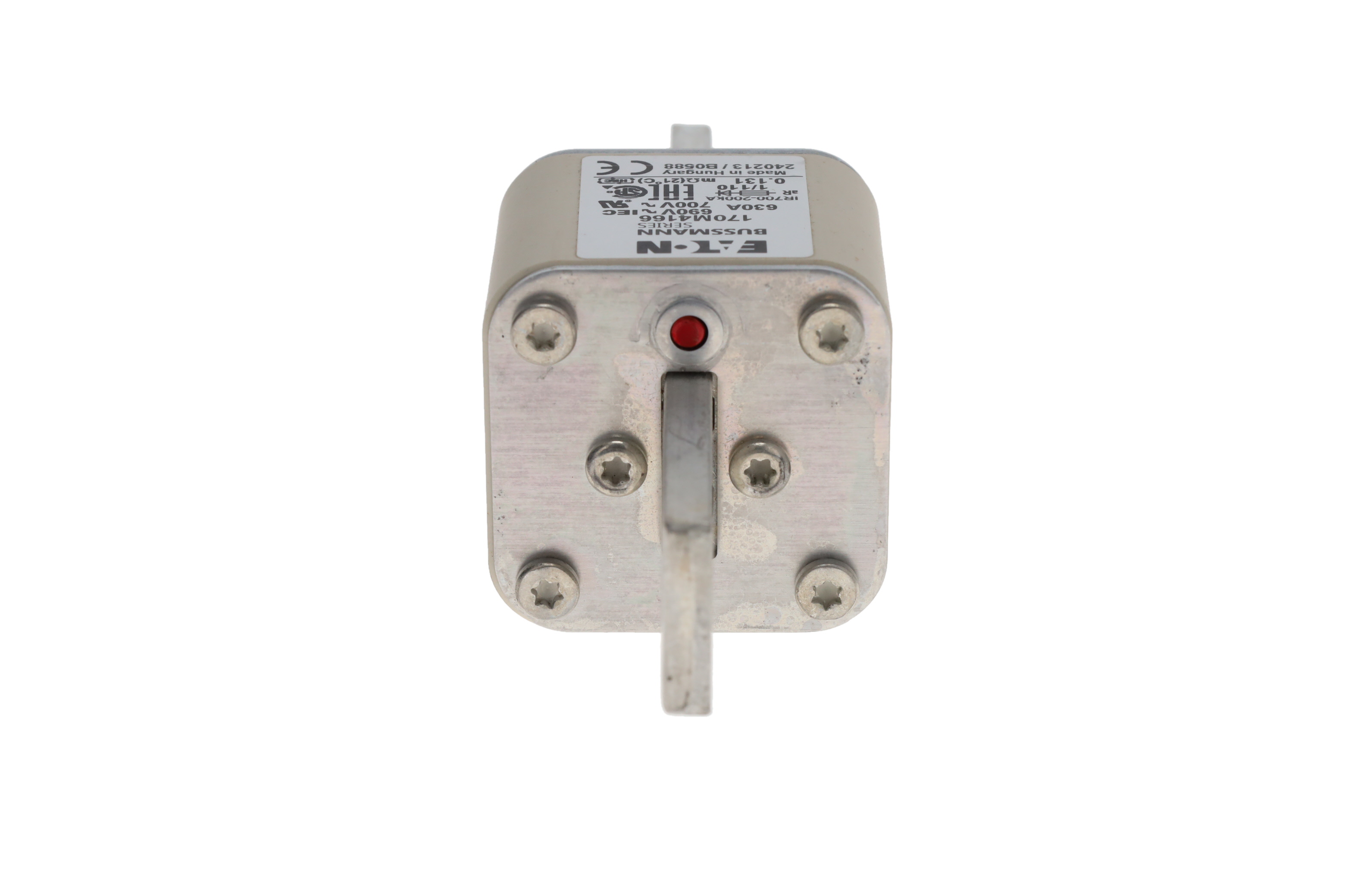 JOHNSON CONTROLS 325-42142-600