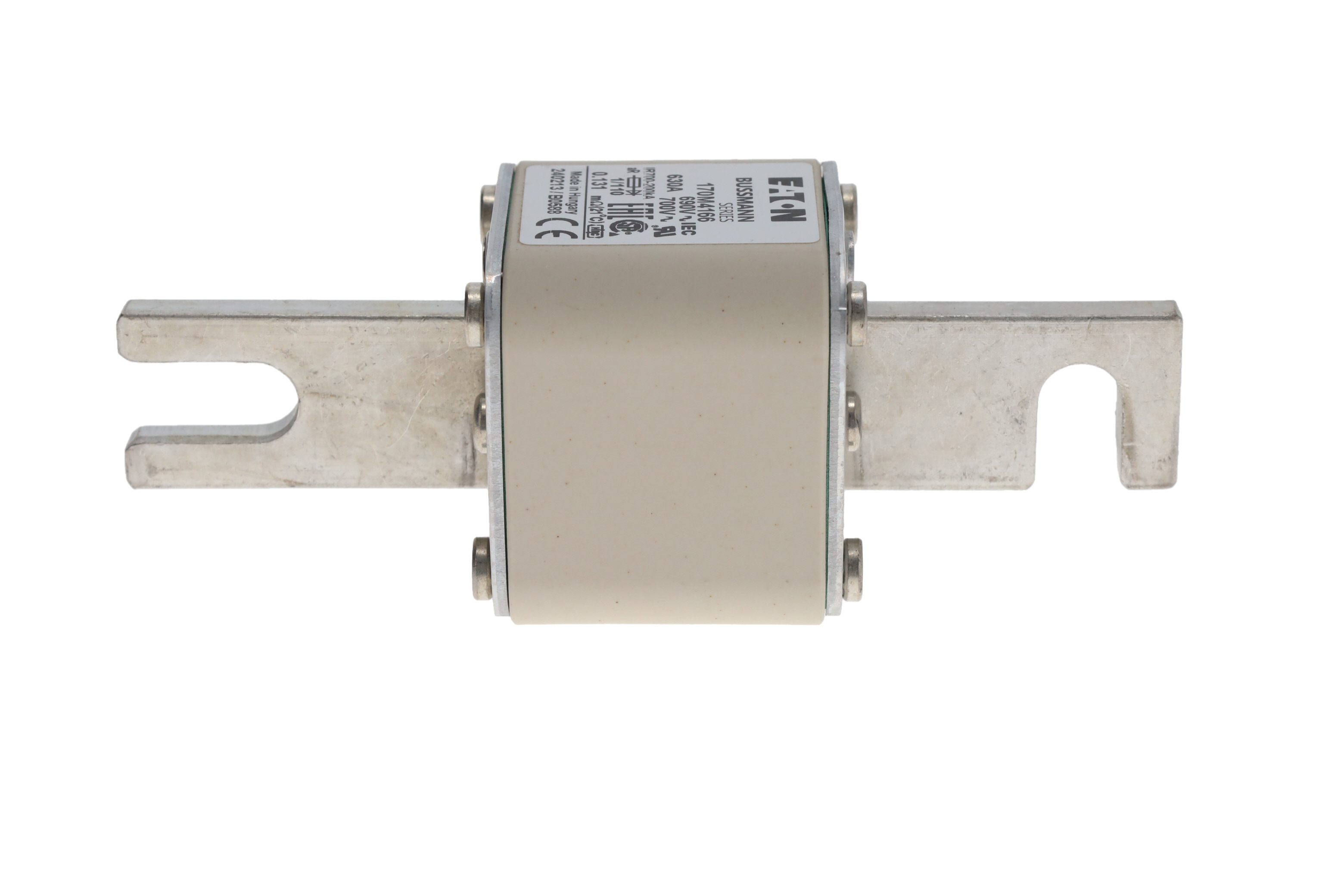 JOHNSON CONTROLS 325-42142-600