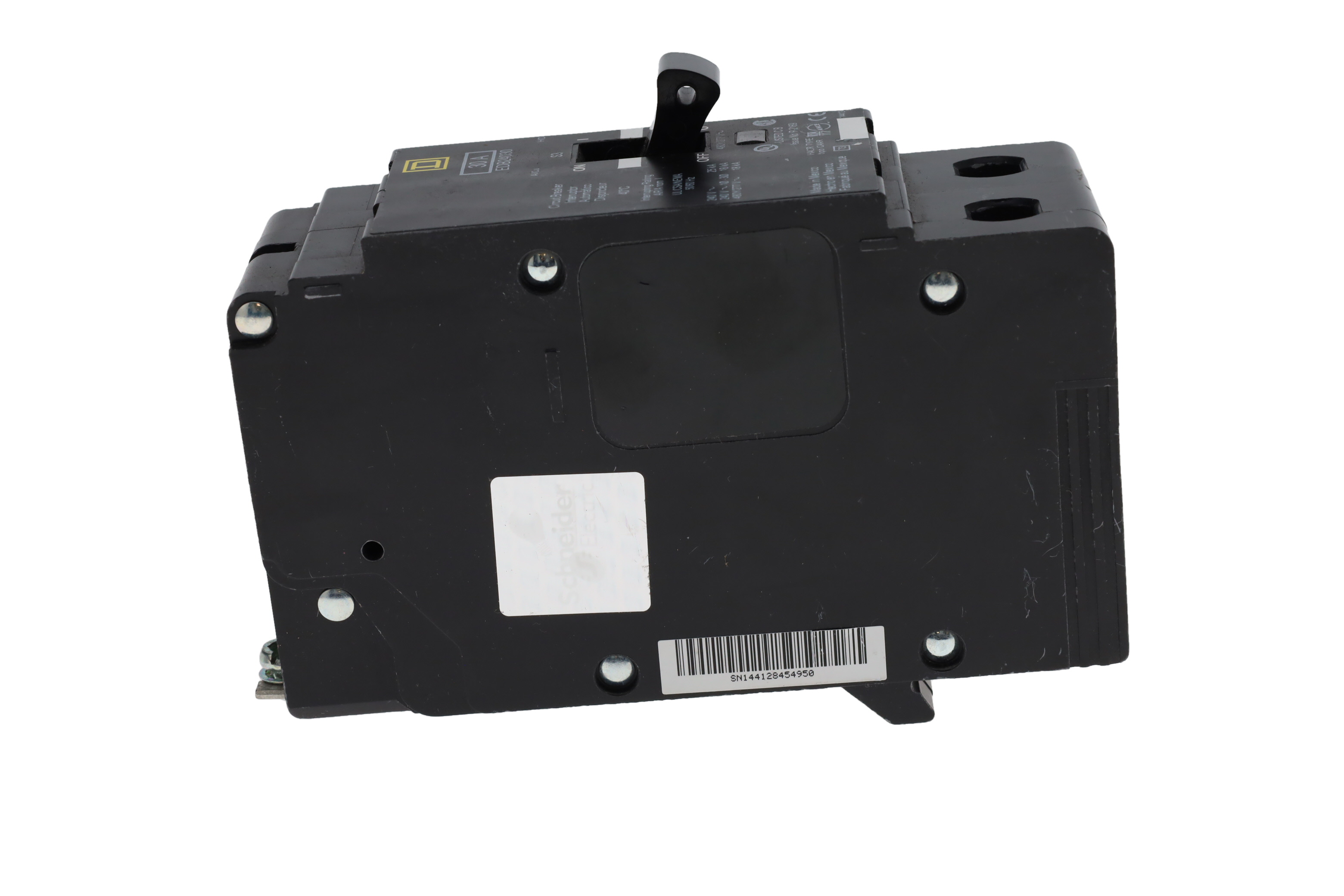 SCHNEIDER ELECTRIC EDB24030