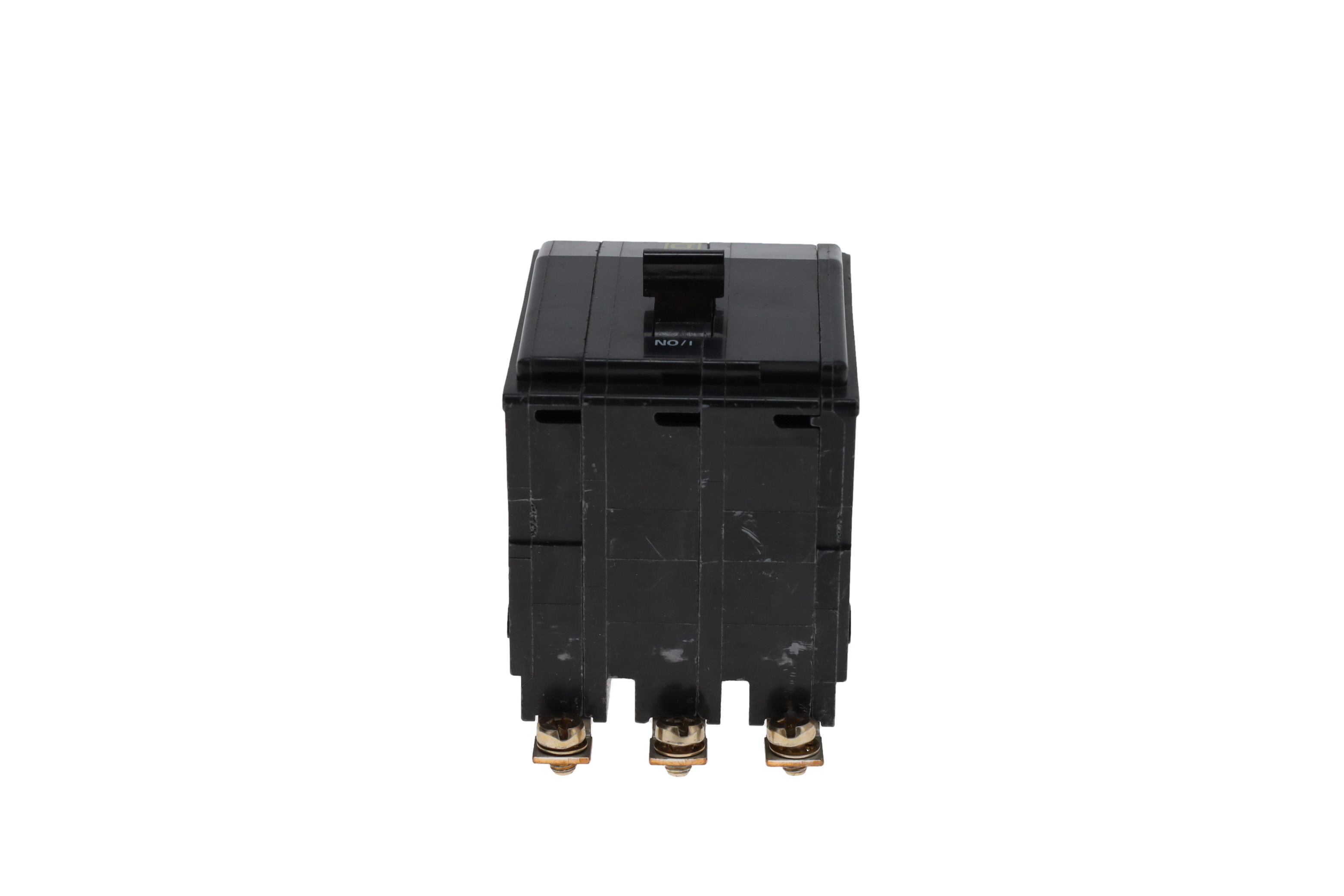SCHNEIDER ELECTRIC QOB340