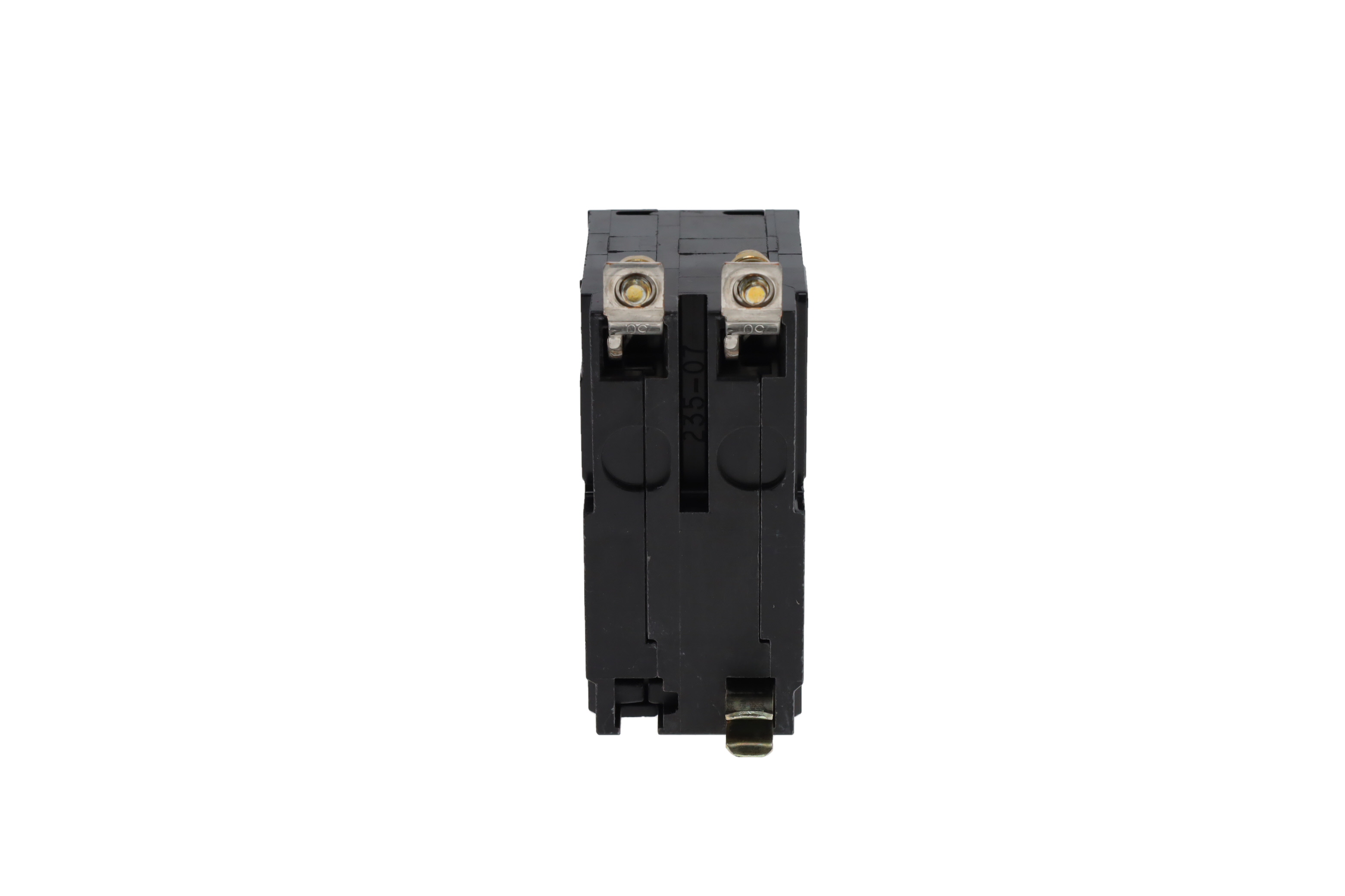 SCHNEIDER ELECTRIC QOB230