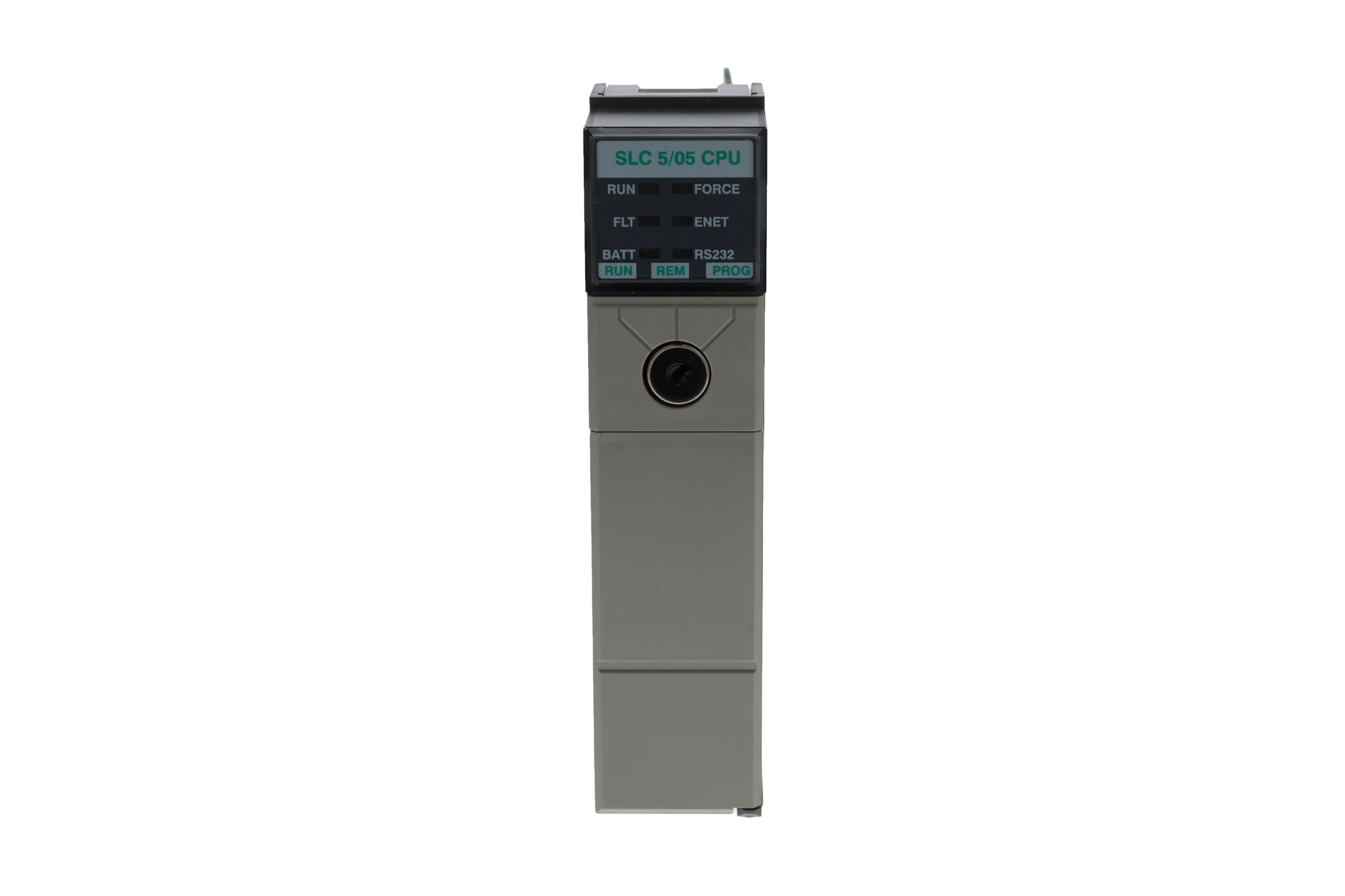 ALLEN BRADLEY 1747-L551