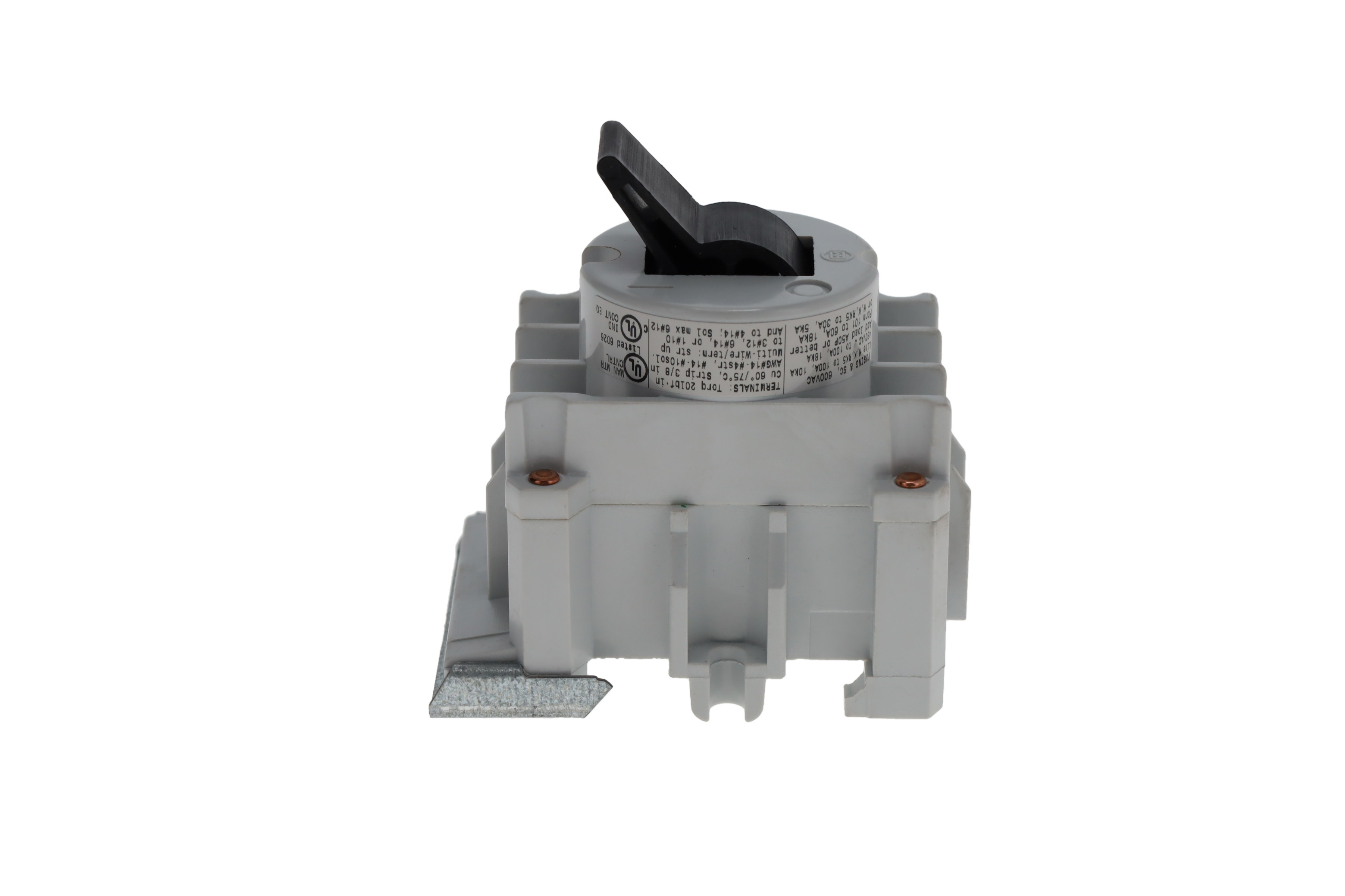 SIEMENS LBT3040