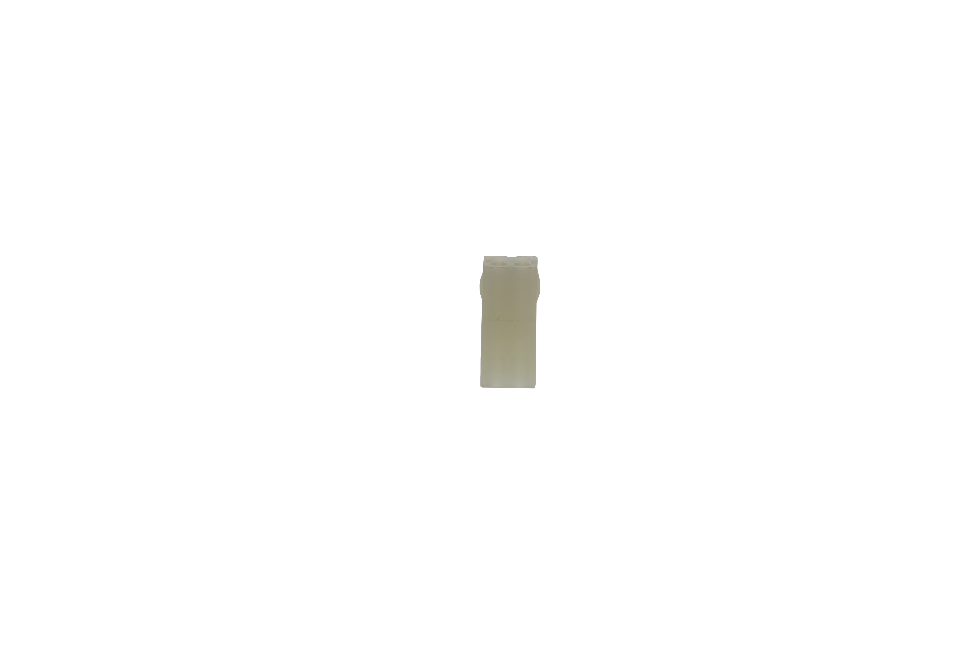 MOLEX 03-06-1044