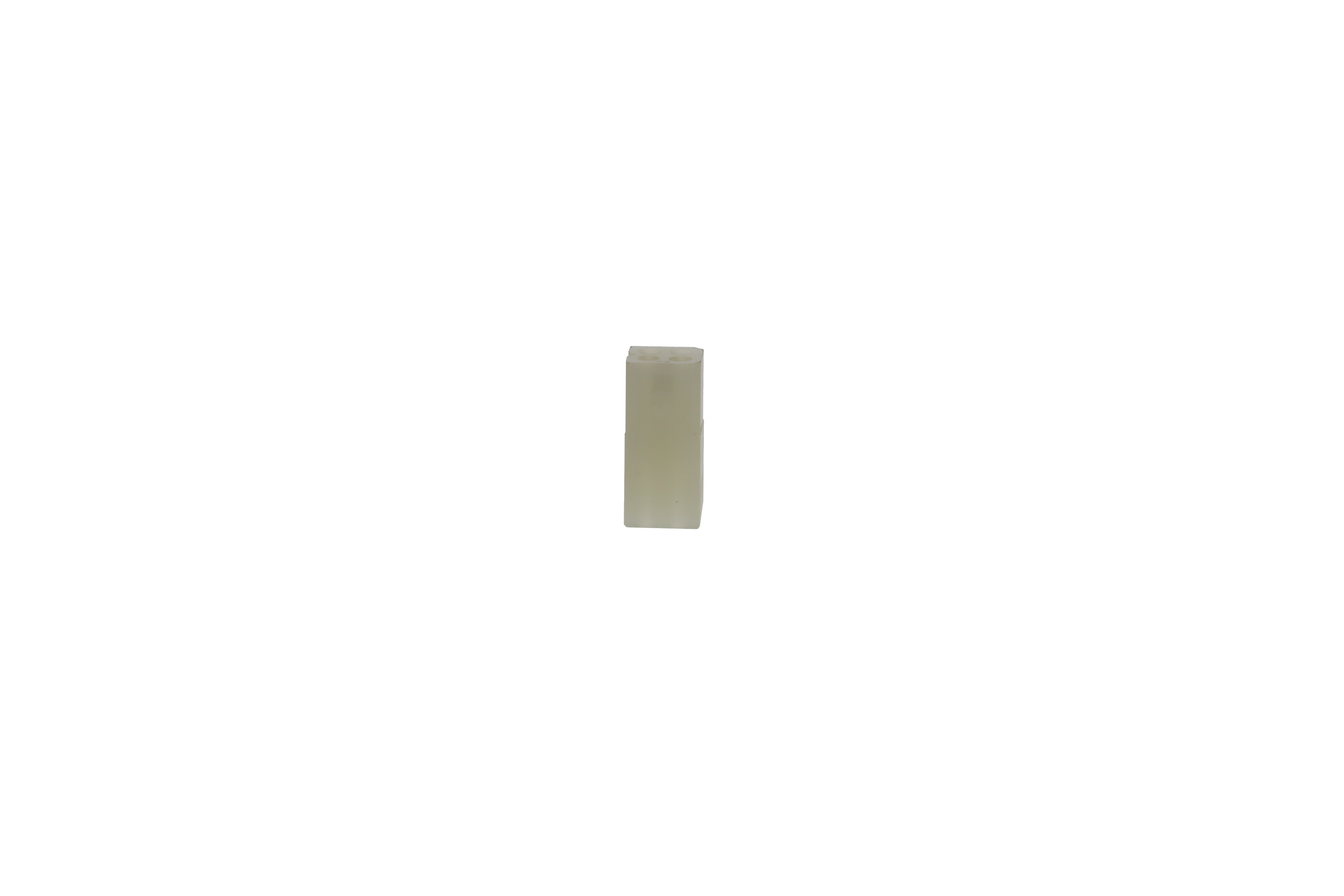 MOLEX 03-06-1044