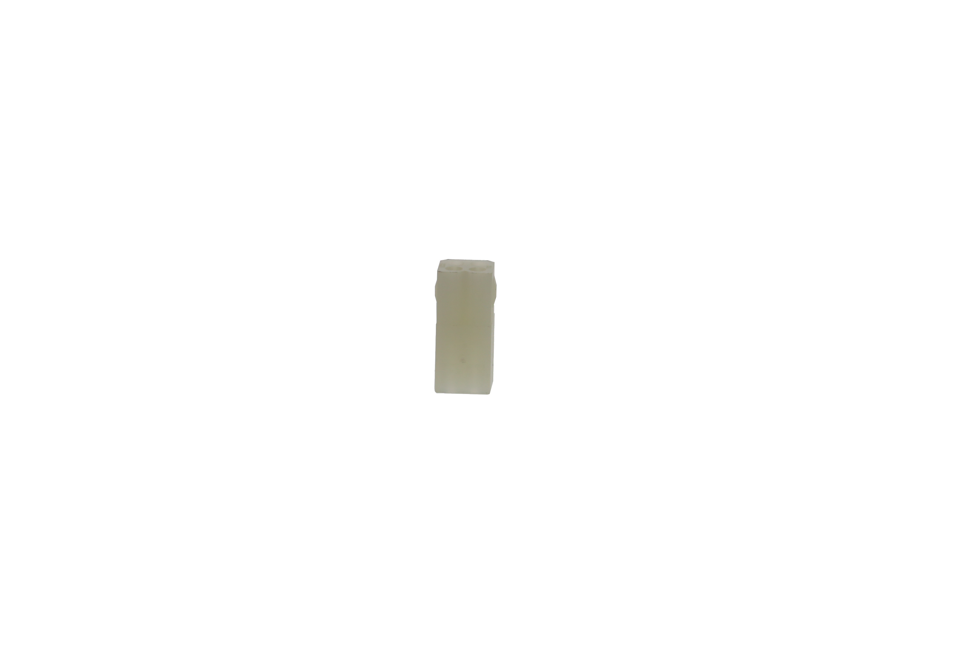 MOLEX 03-06-1044