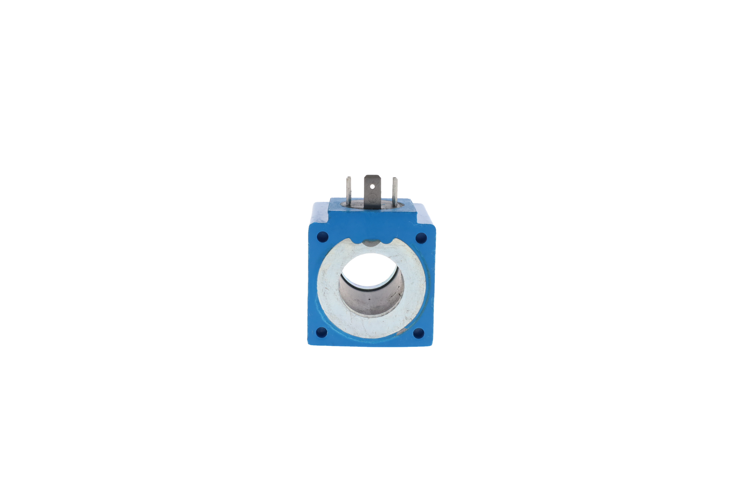 EATON CORPORATION 02-123992