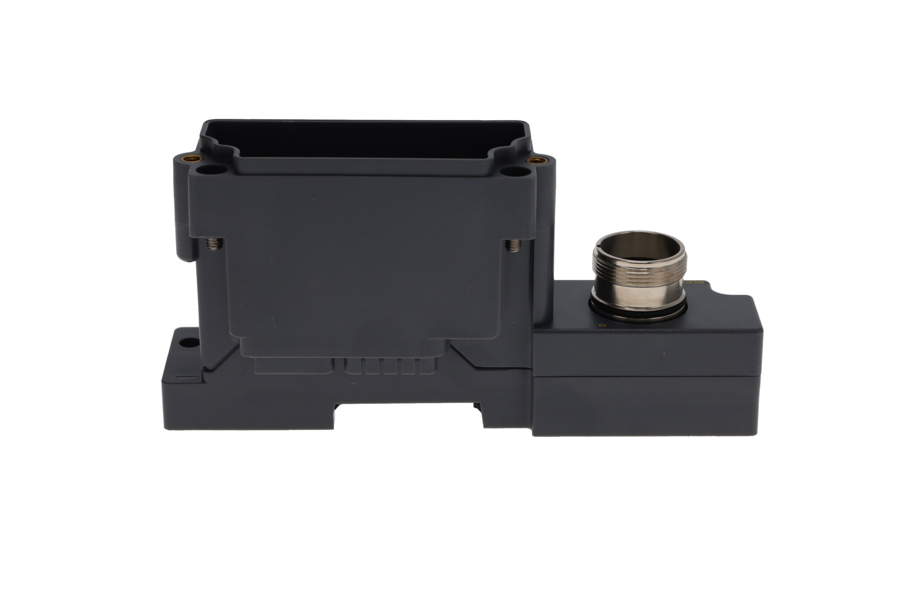TURCK BL67-B-1M23