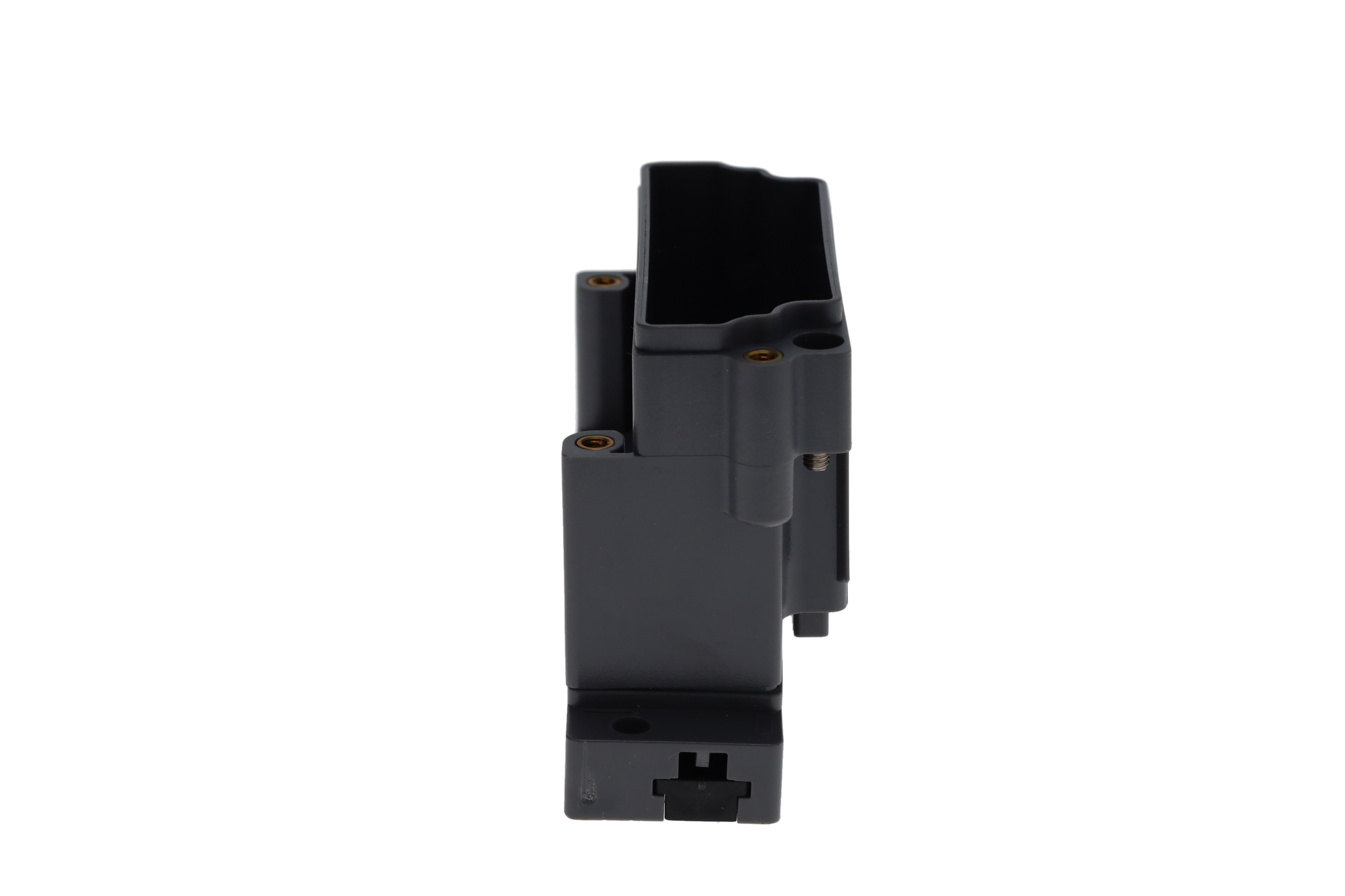 TURCK BL67-B-1M23