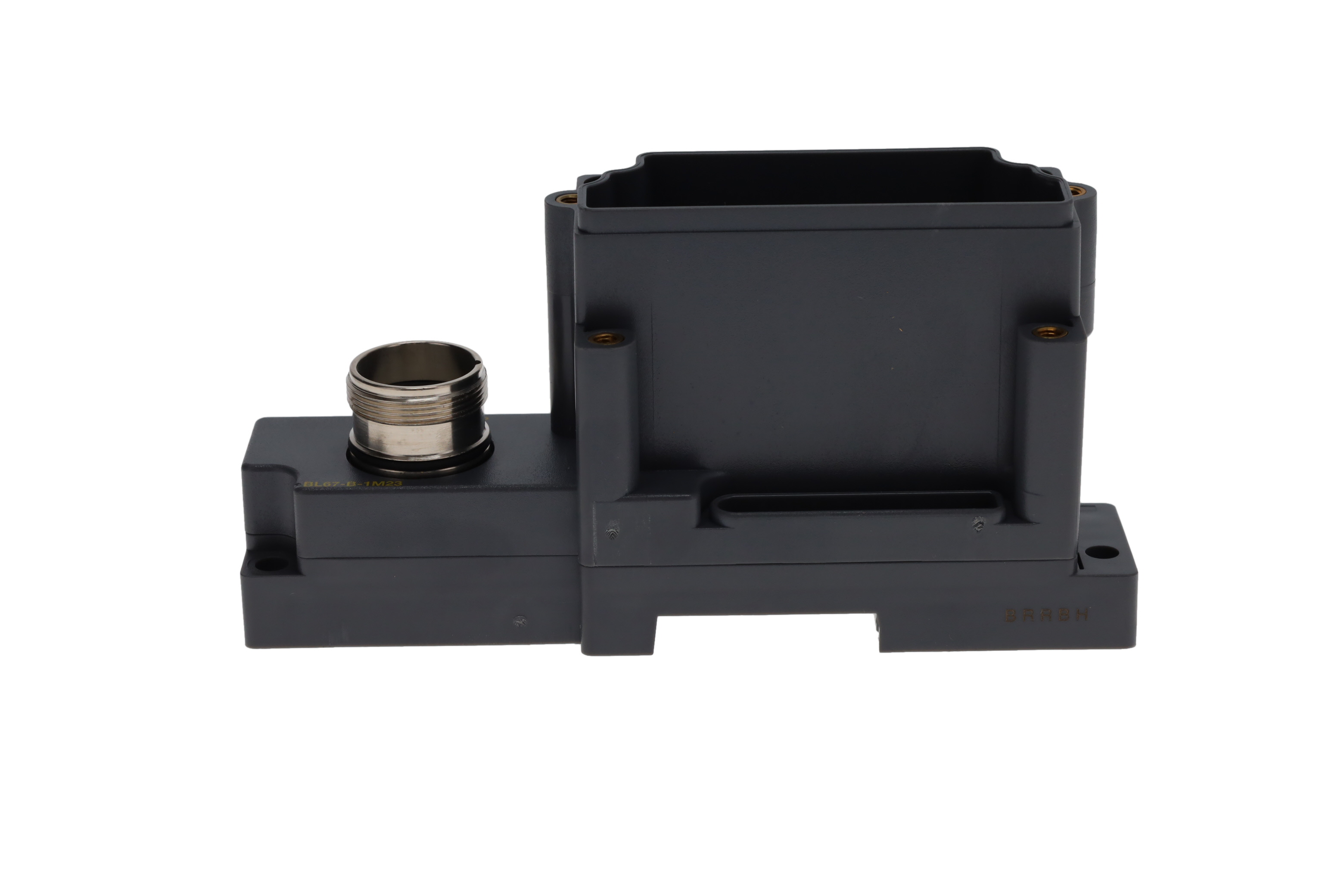 TURCK BL67-B-1M23