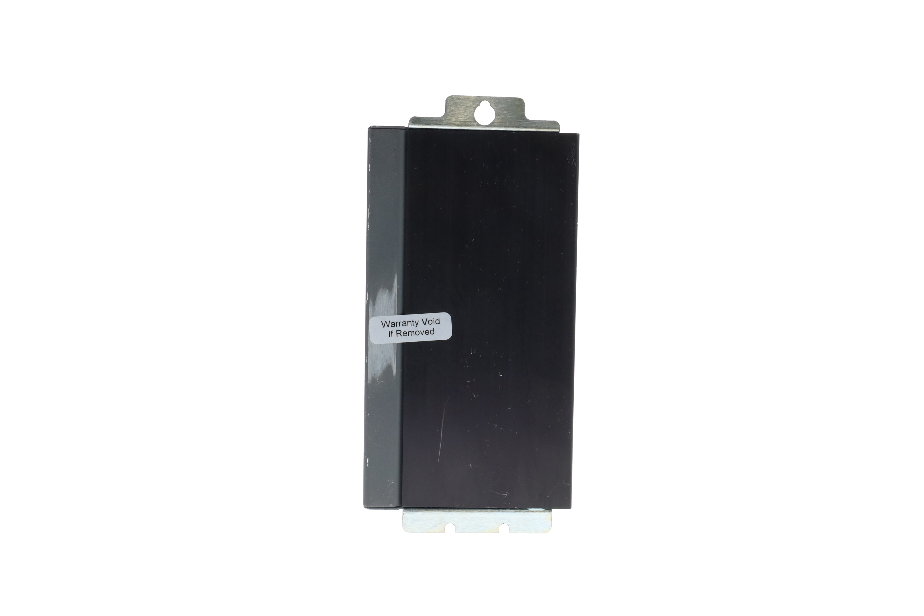 PARKER GV6-U3E-DN