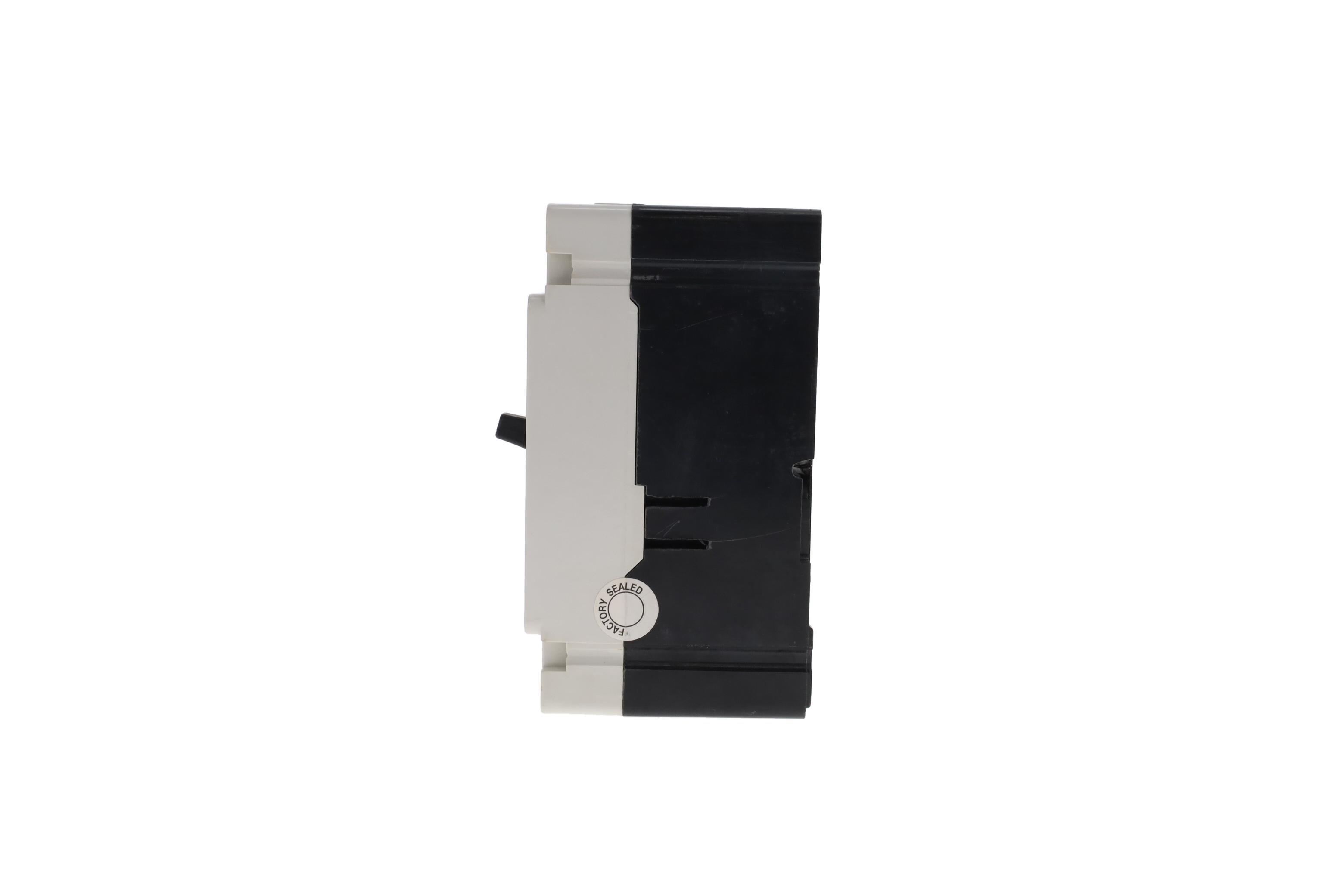 EATON CORPORATION FDC2020
