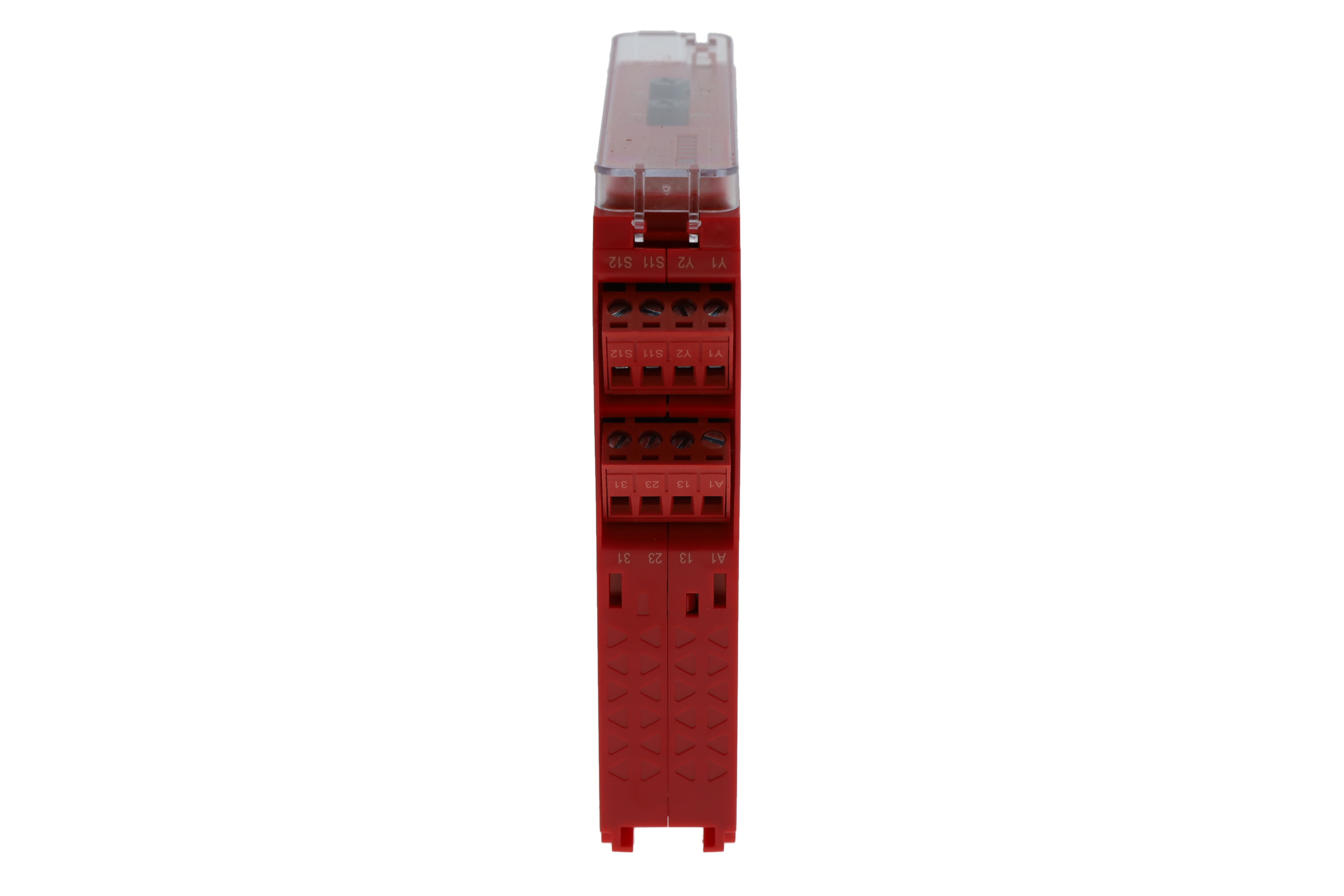 SCHNEIDER ELECTRIC XPSUAK32AP