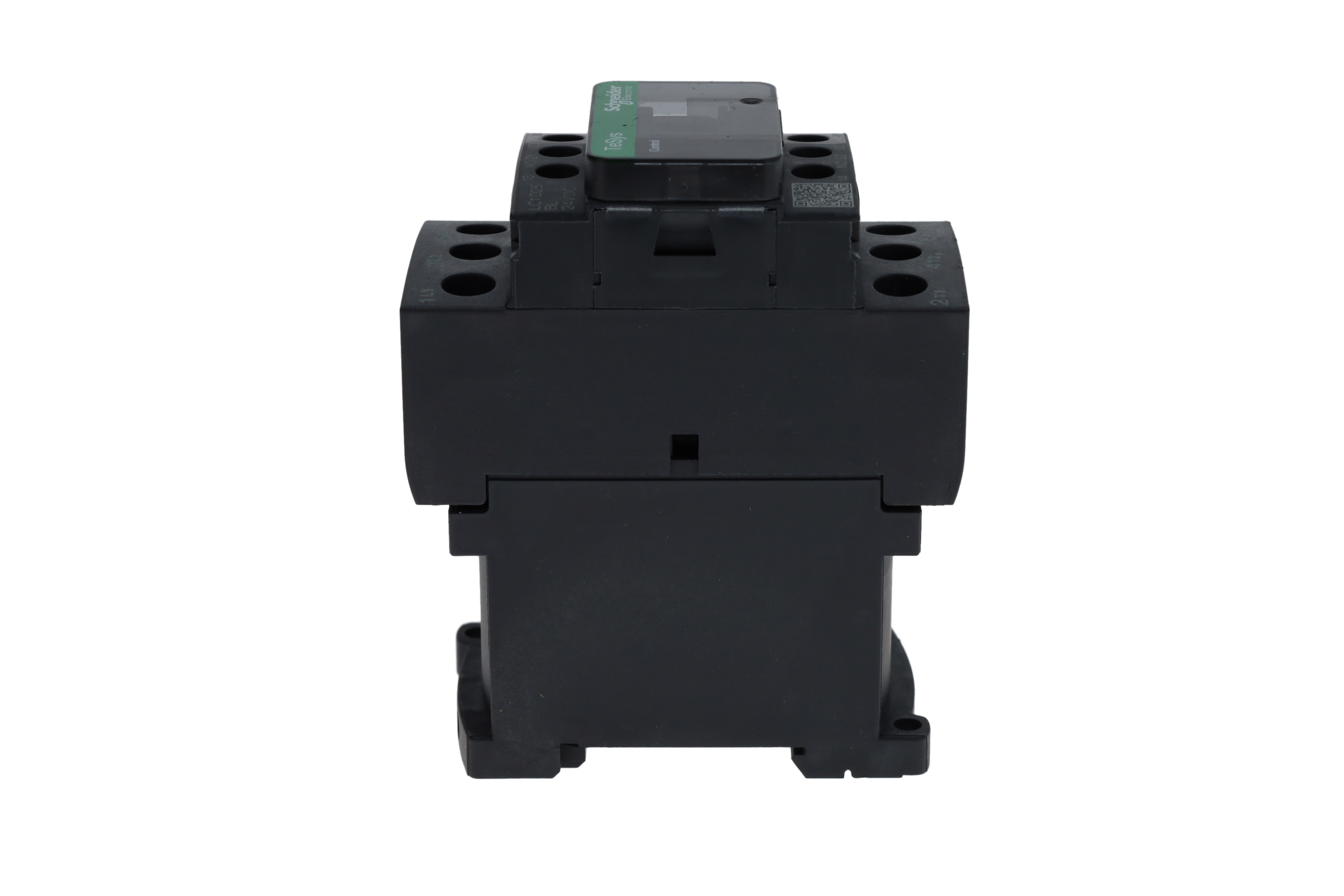 SCHNEIDER ELECTRIC LC1D25BL