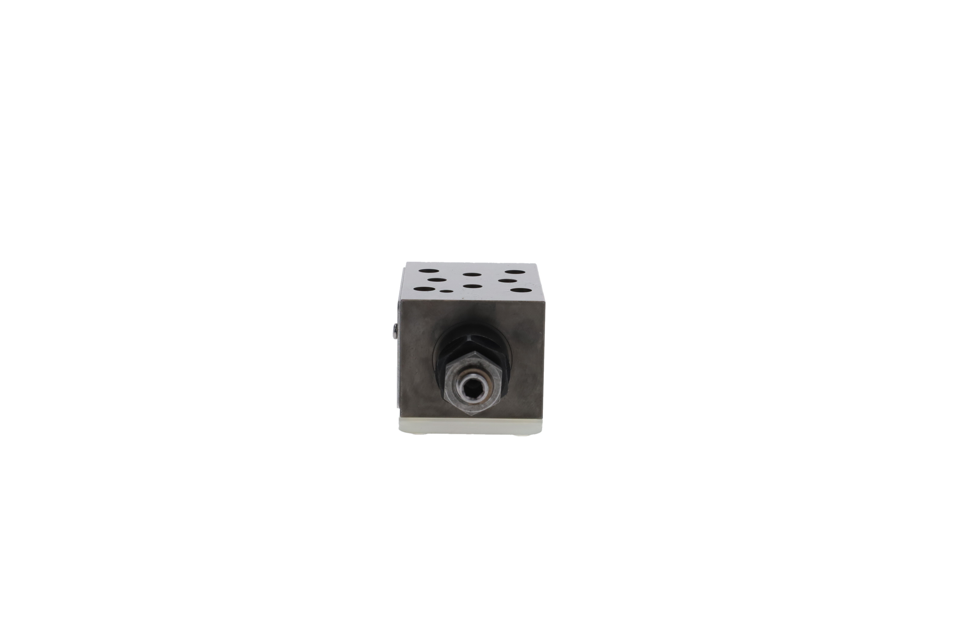 EATON CORPORATION 02-156748