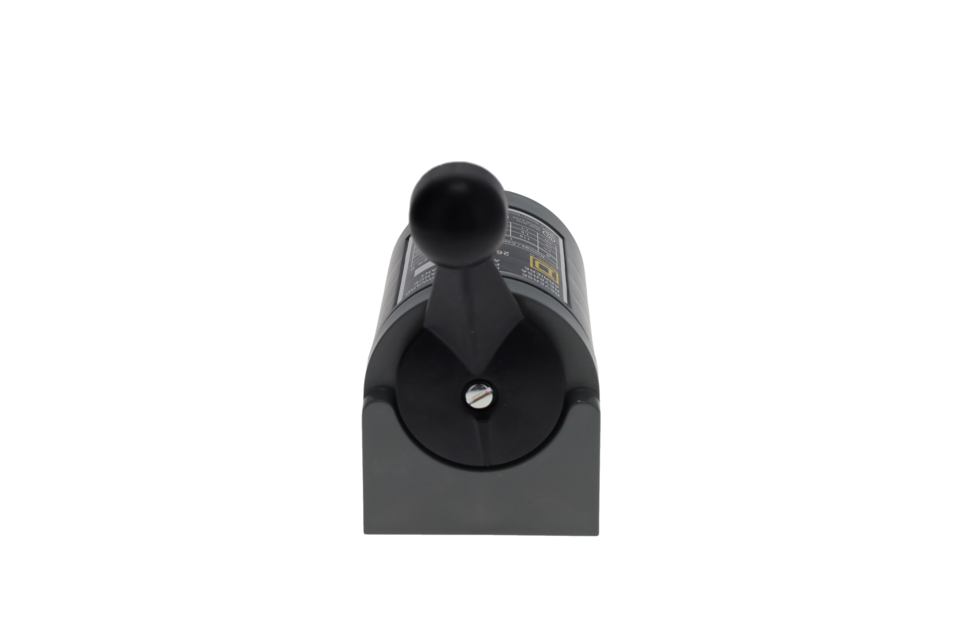 SCHNEIDER ELECTRIC 2601AG2