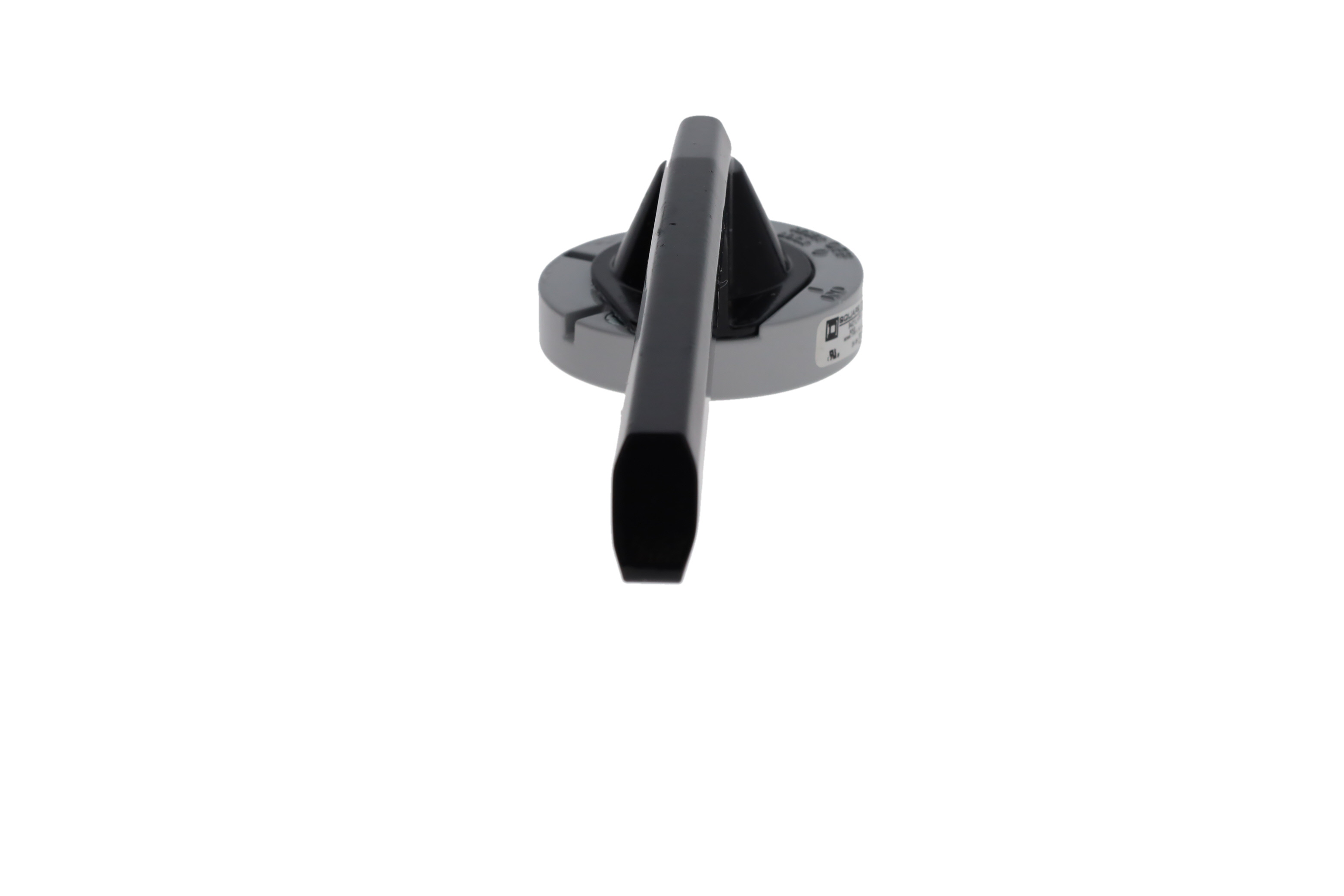 SCHNEIDER ELECTRIC 9421LHP8