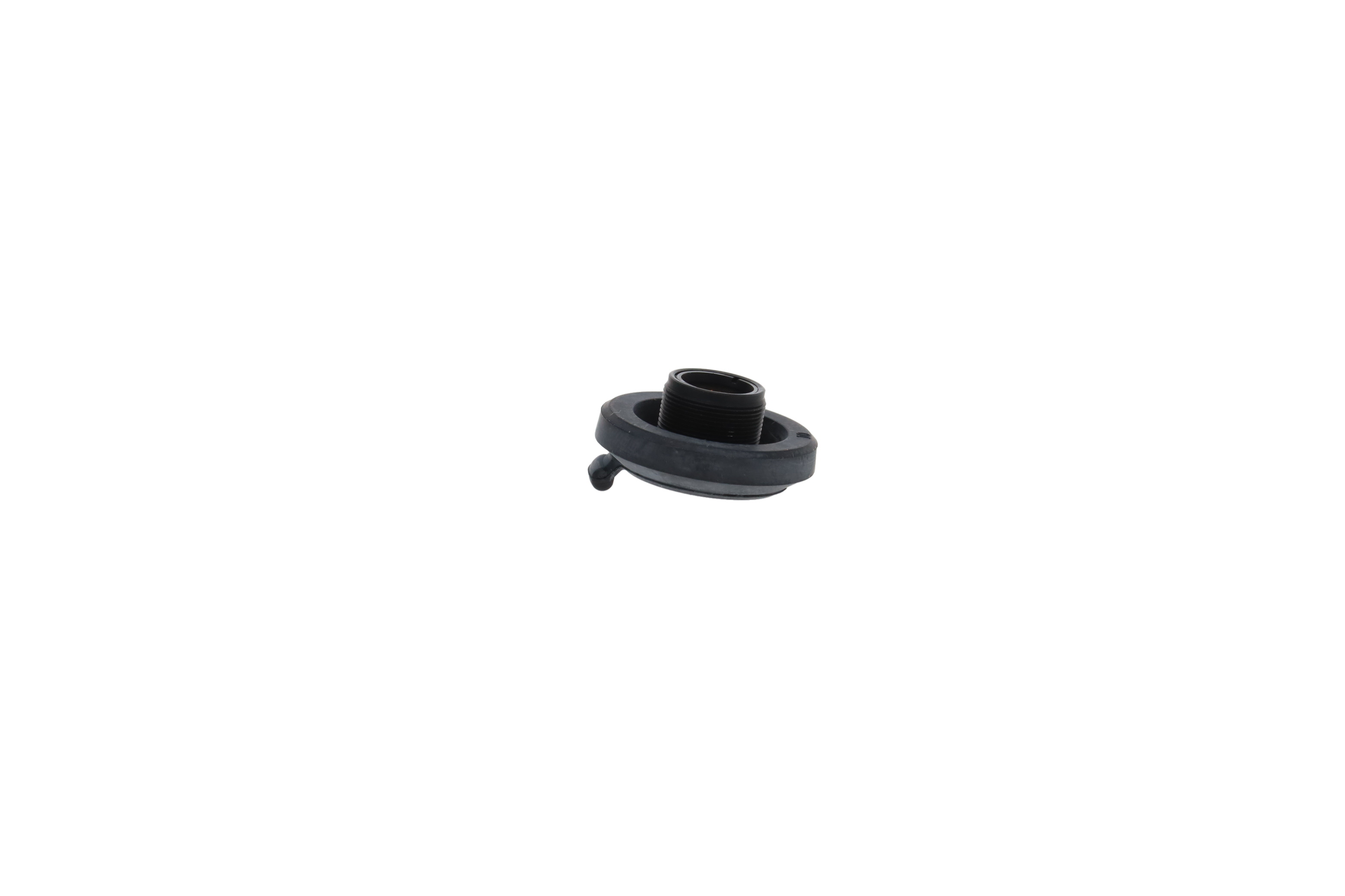 COGNEX DM300-LENS-10