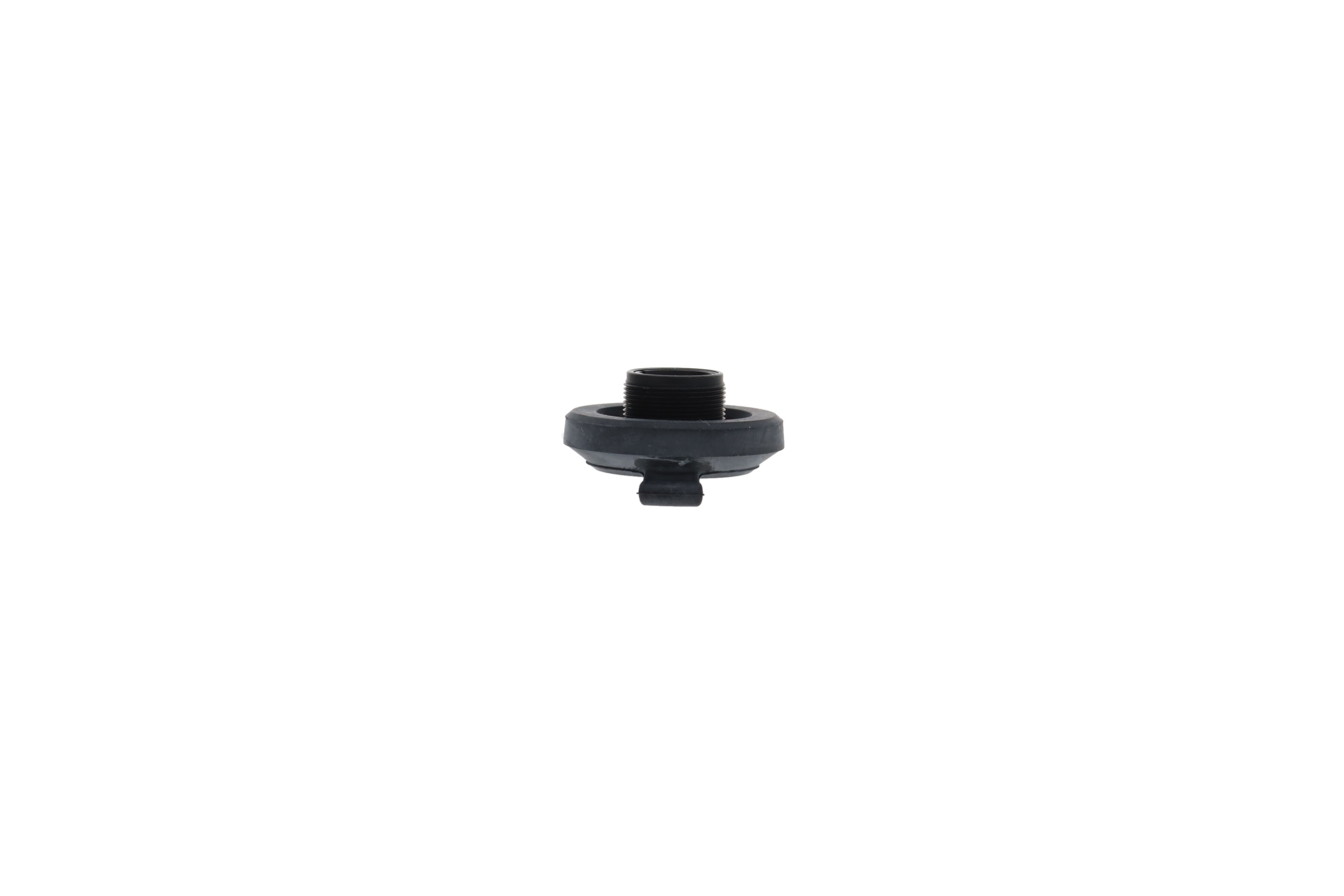 COGNEX DM300-LENS-10
