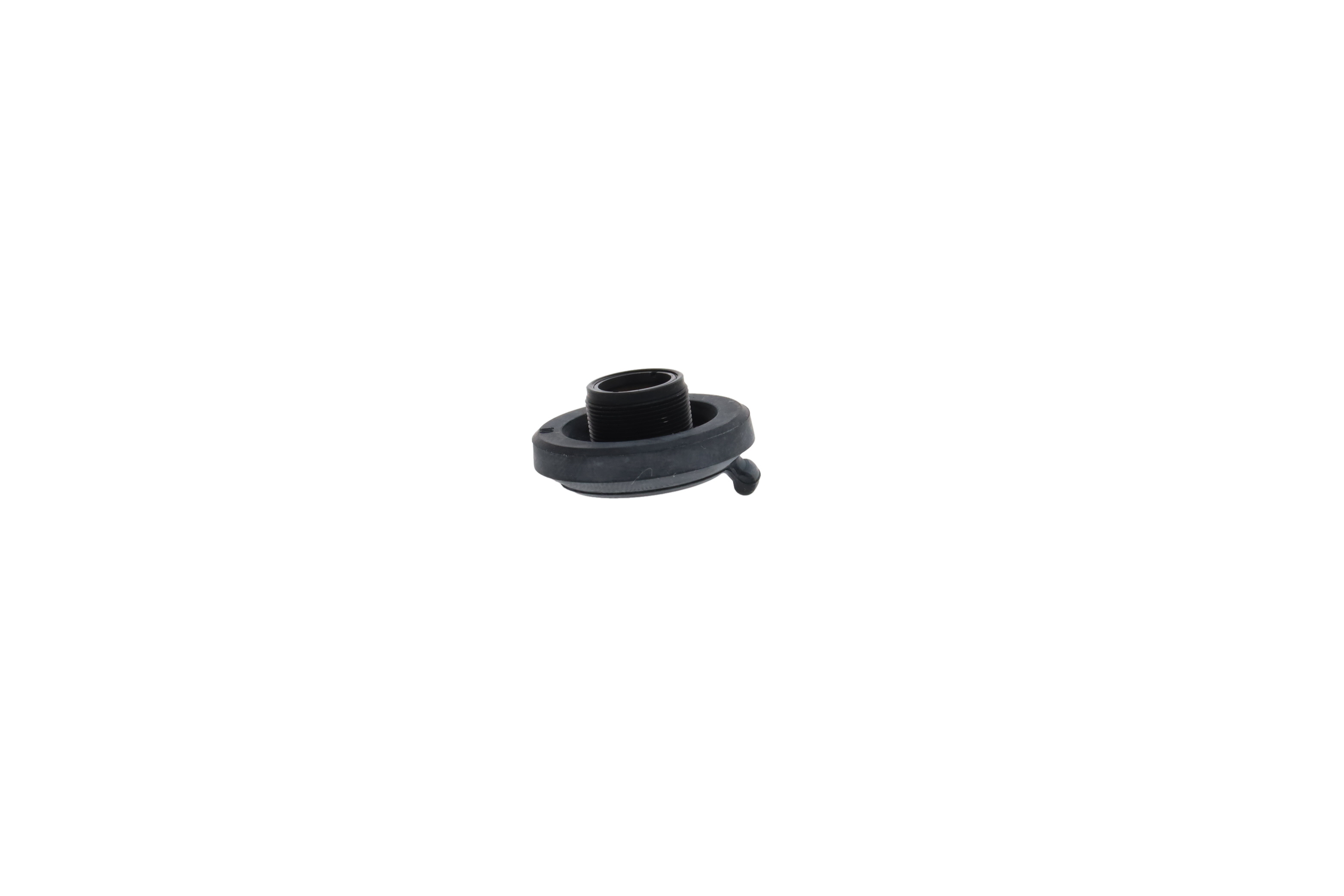COGNEX DM300-LENS-10