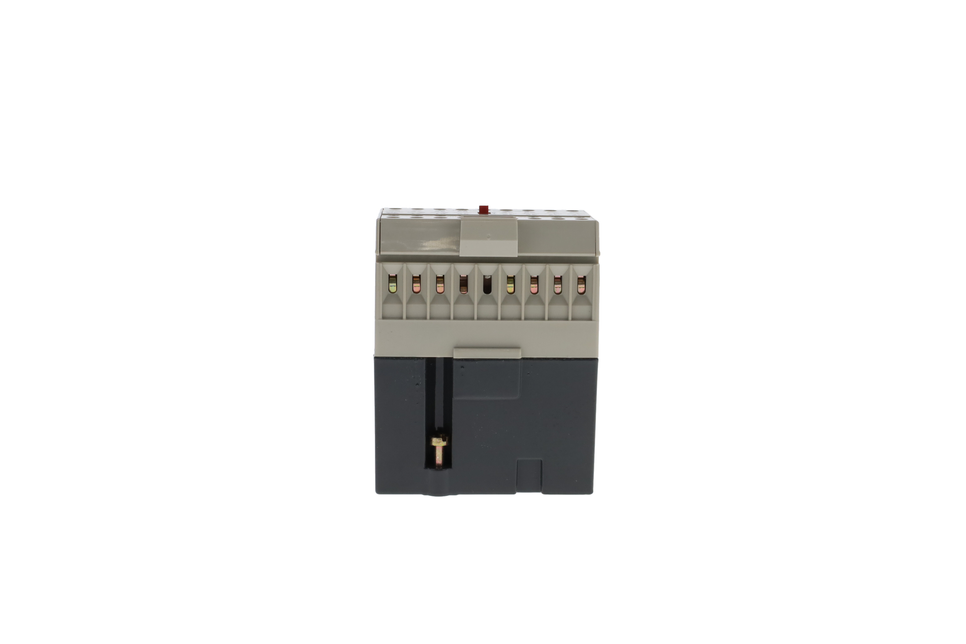 SCHNEIDER ELECTRIC CA2-FN162M