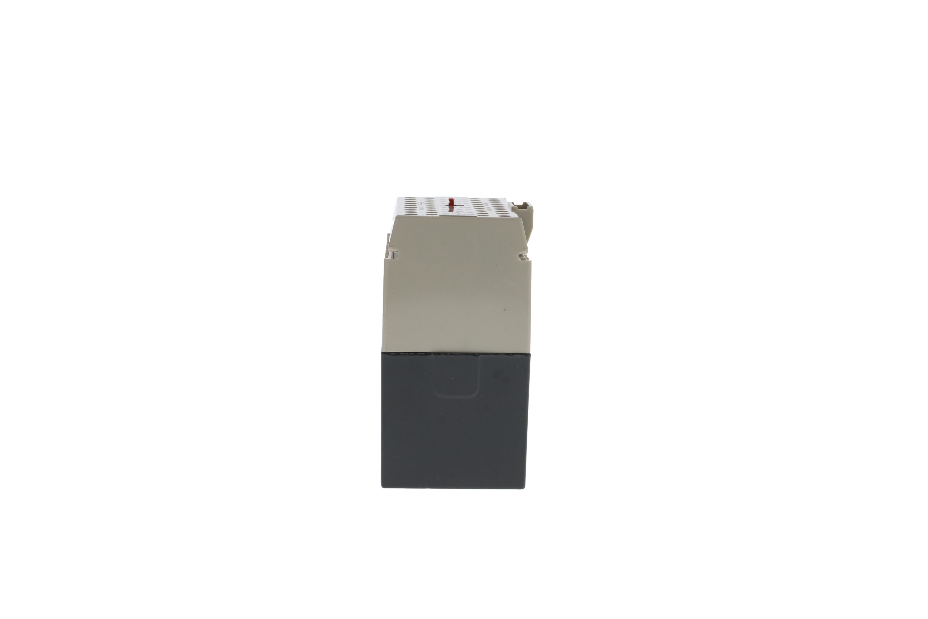 SCHNEIDER ELECTRIC CA2-FN162M
