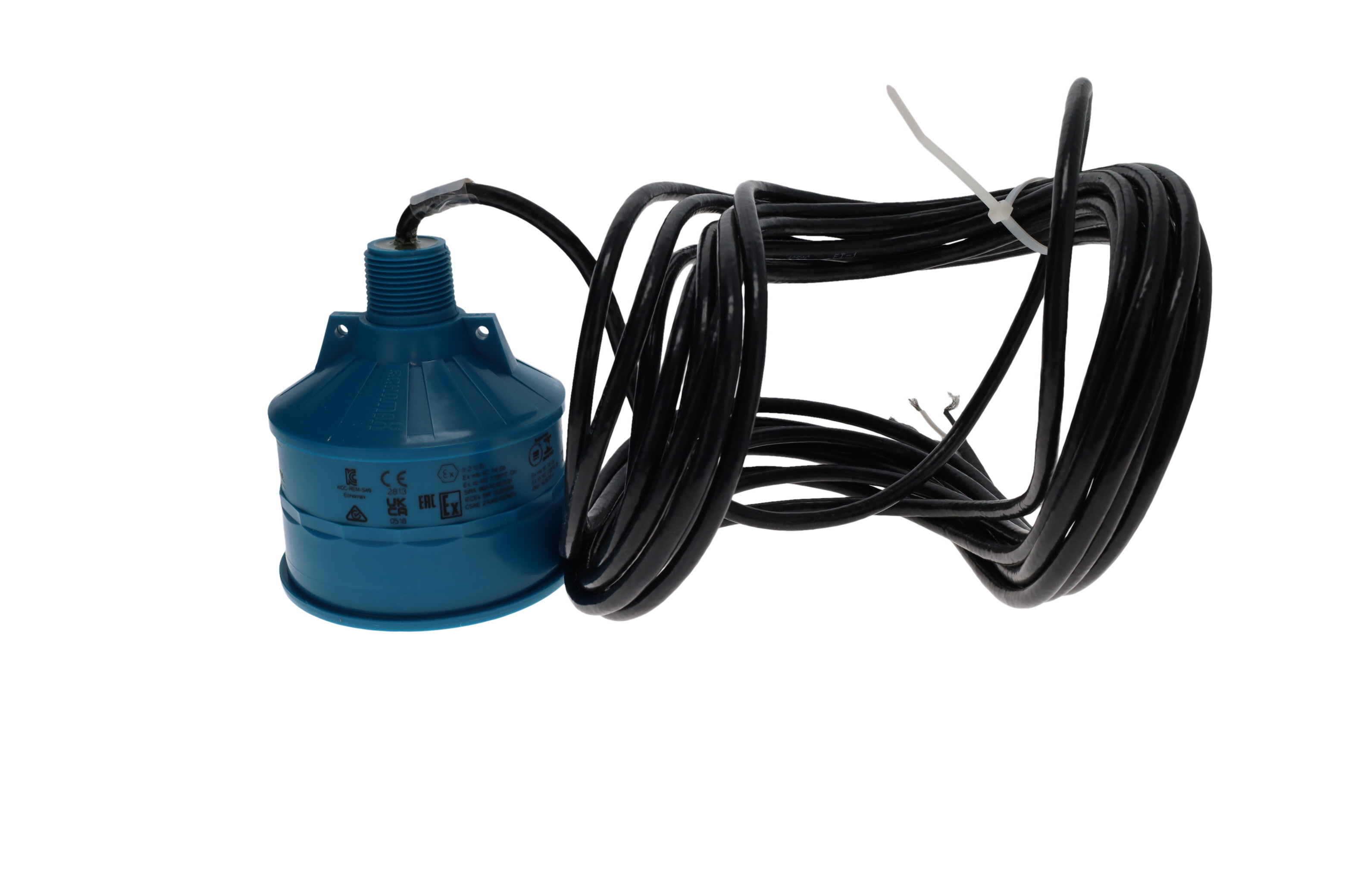 SIEMENS 7ML1118-0CA30