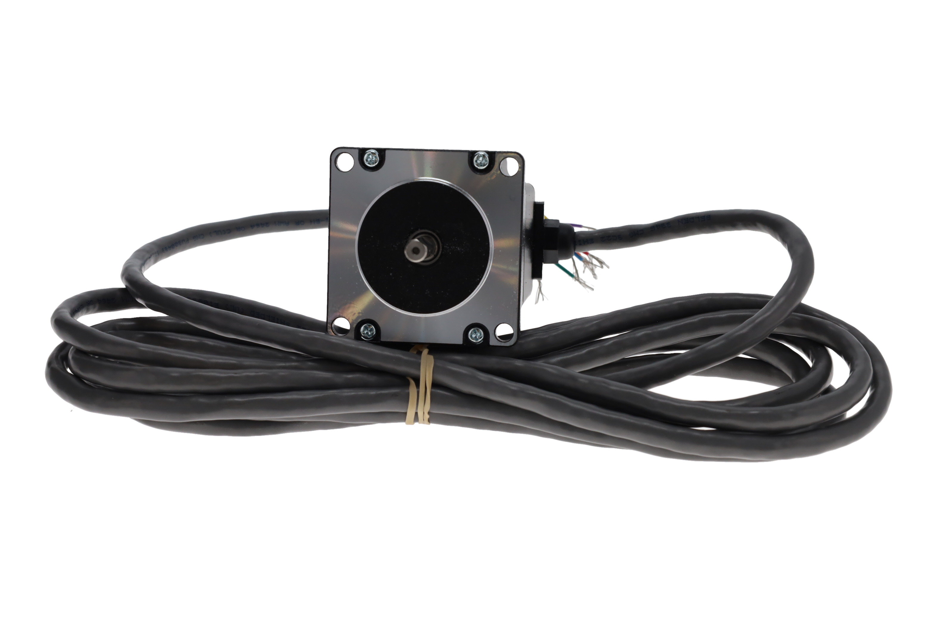 PARKER HV233-02-10