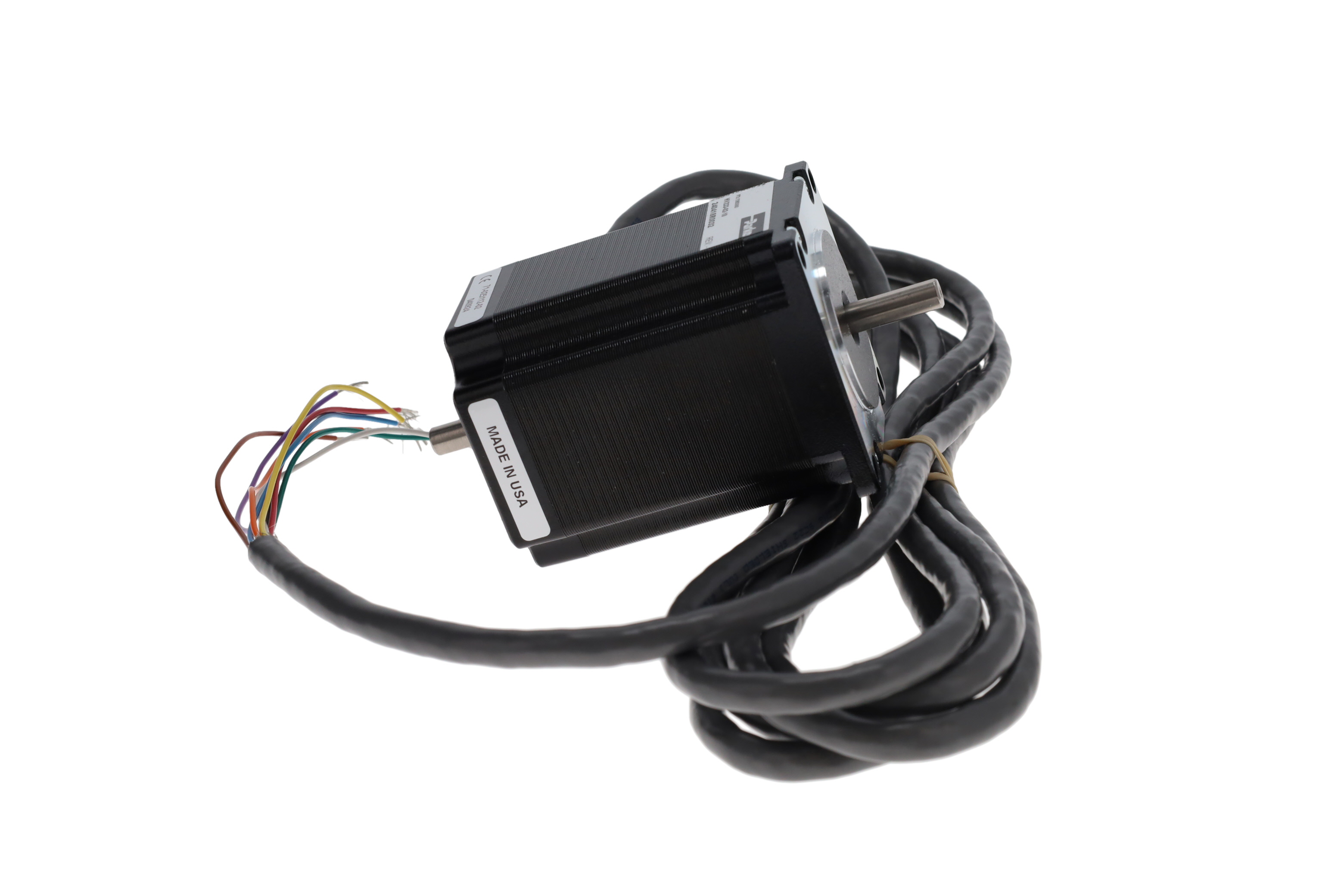 PARKER HV233-02-10
