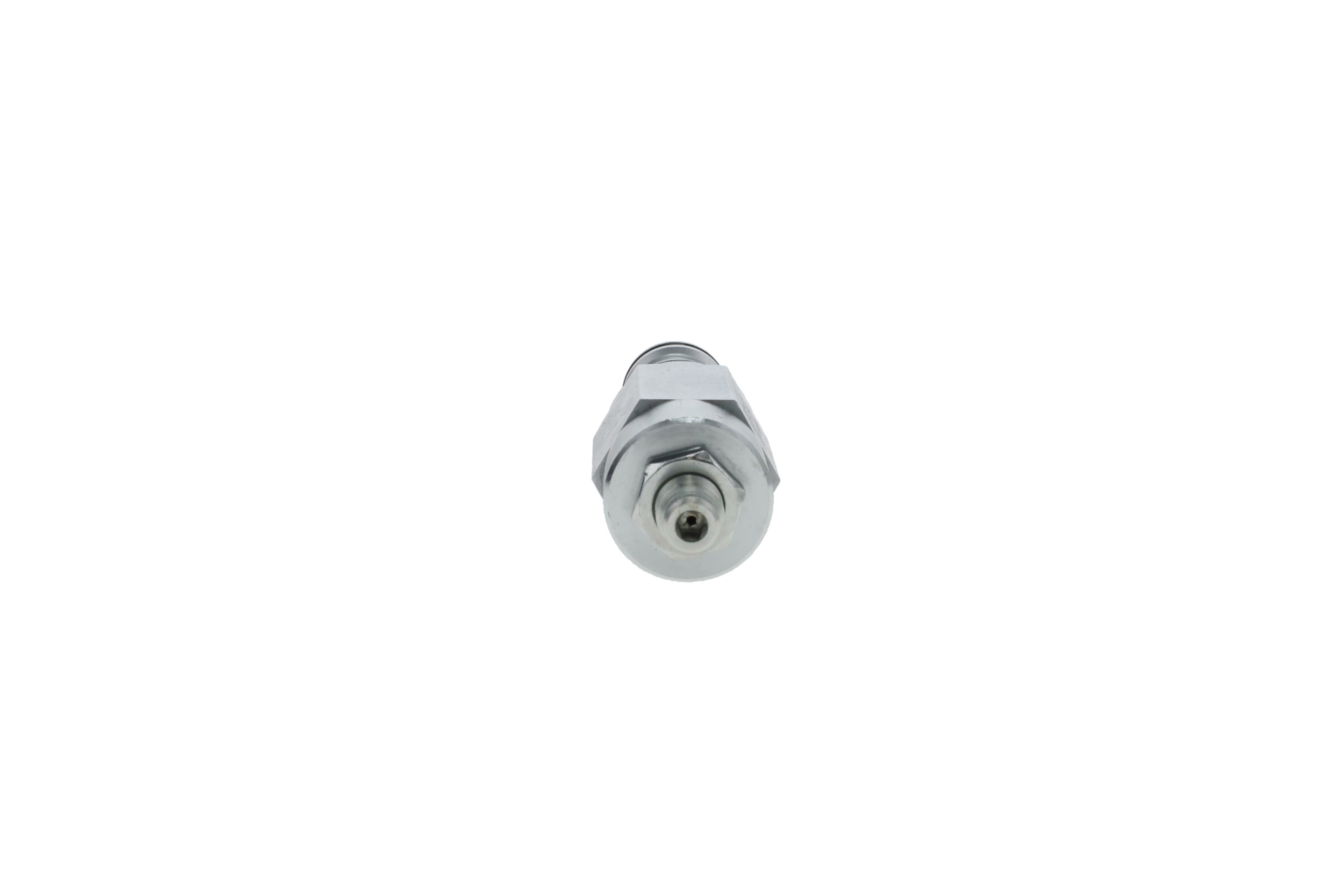 EATON CORPORATION 02-182920
