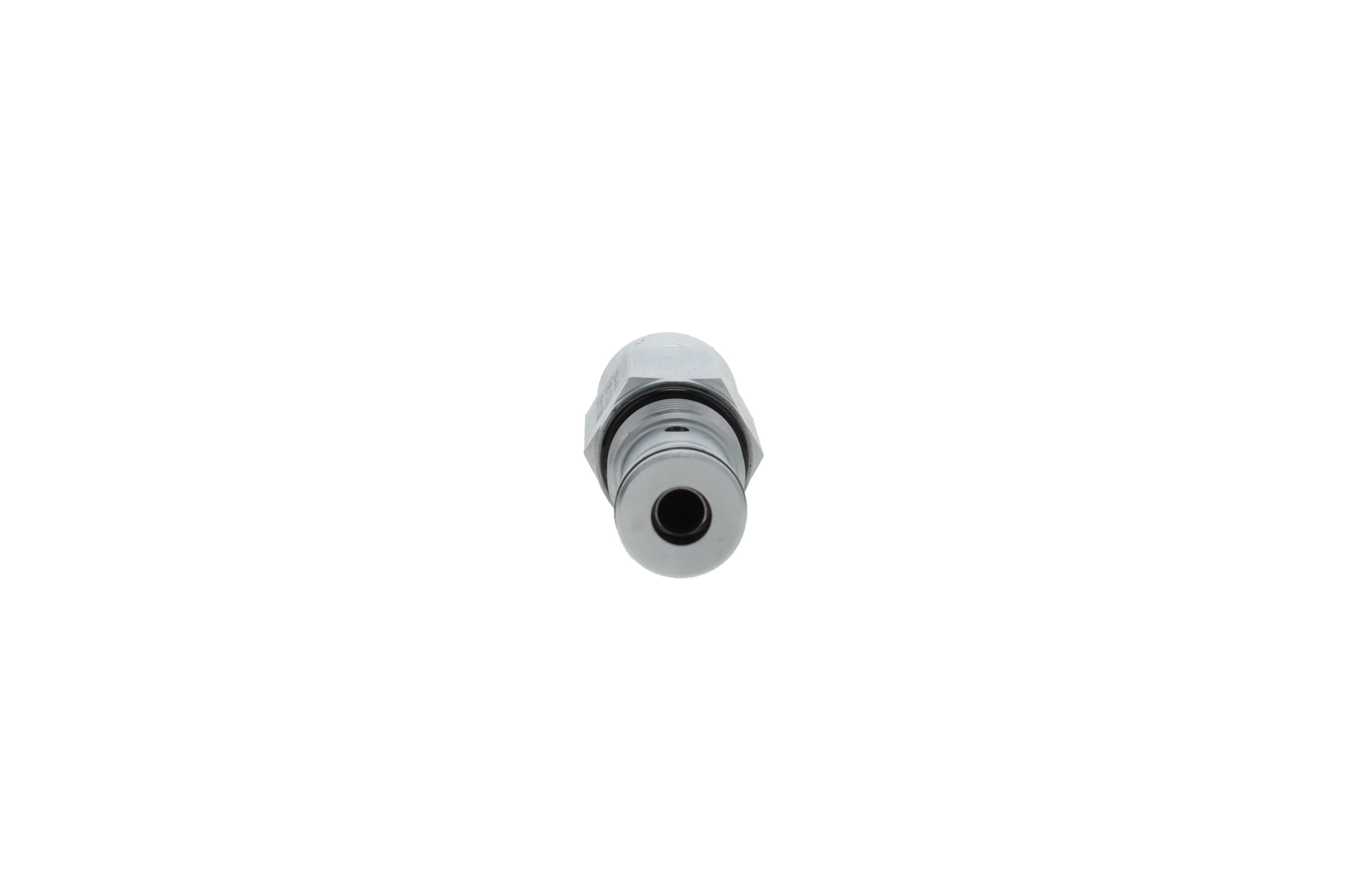 EATON CORPORATION 02-182920
