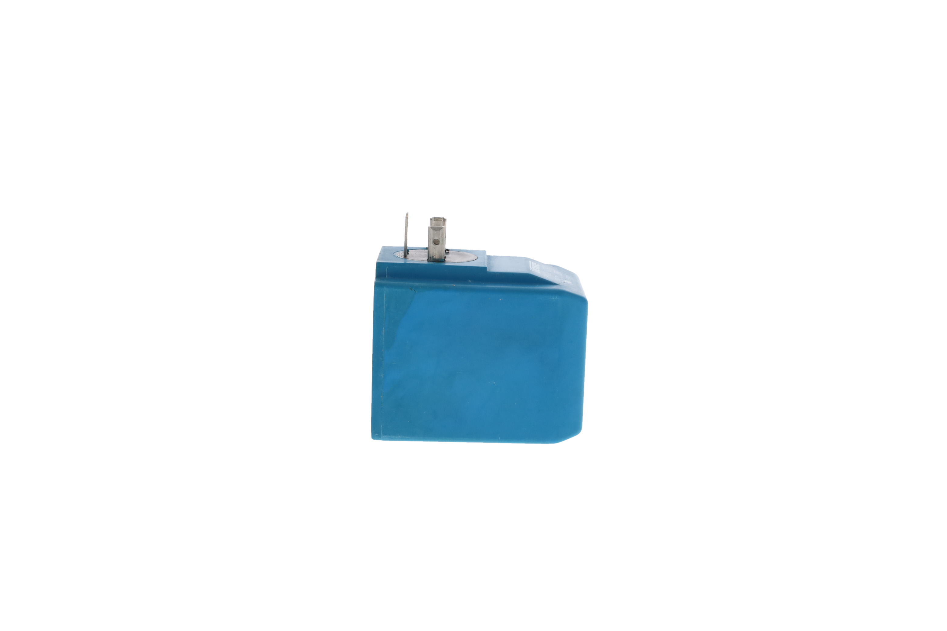 EATON CORPORATION 02-123940