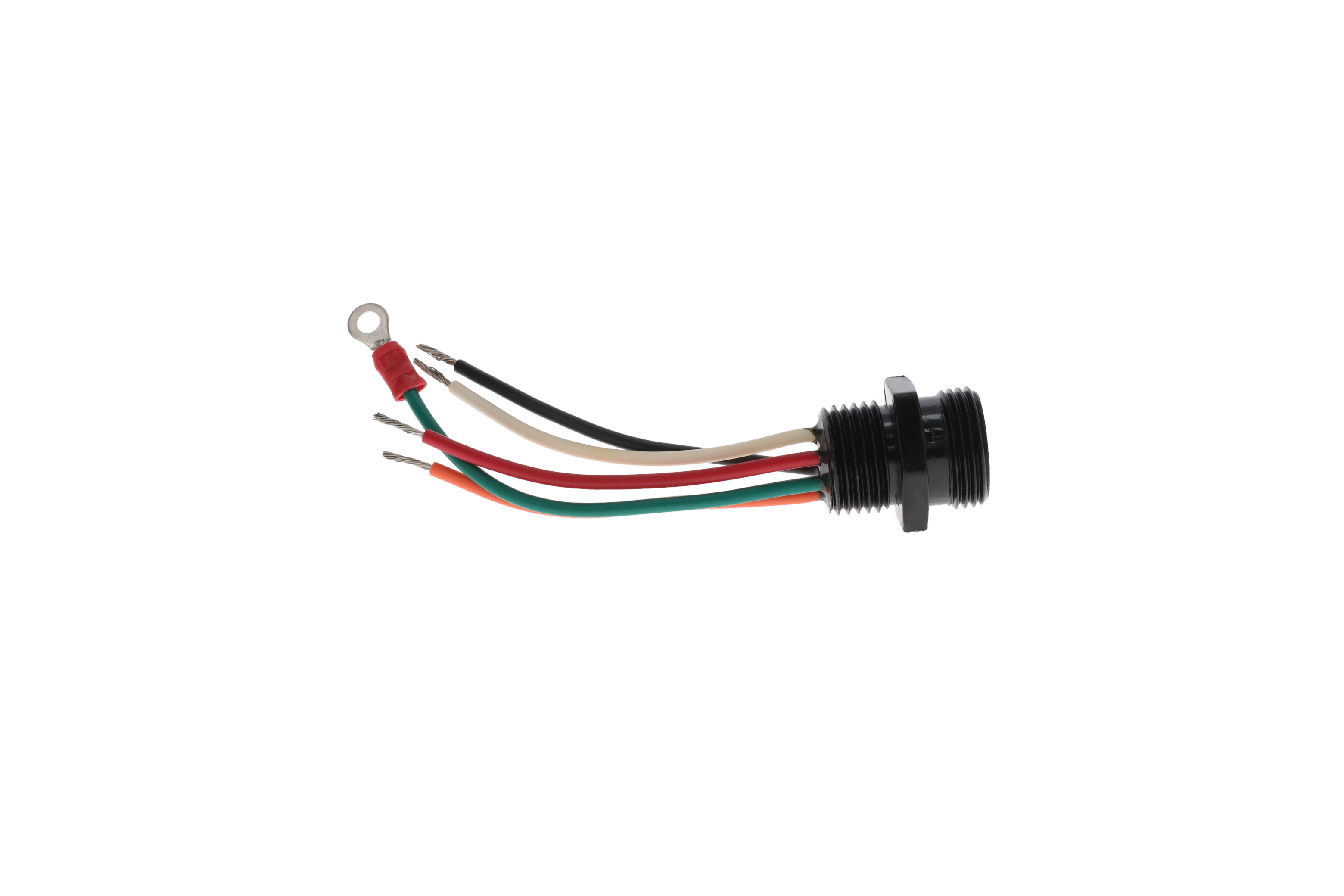EATON CORPORATION 02-126783