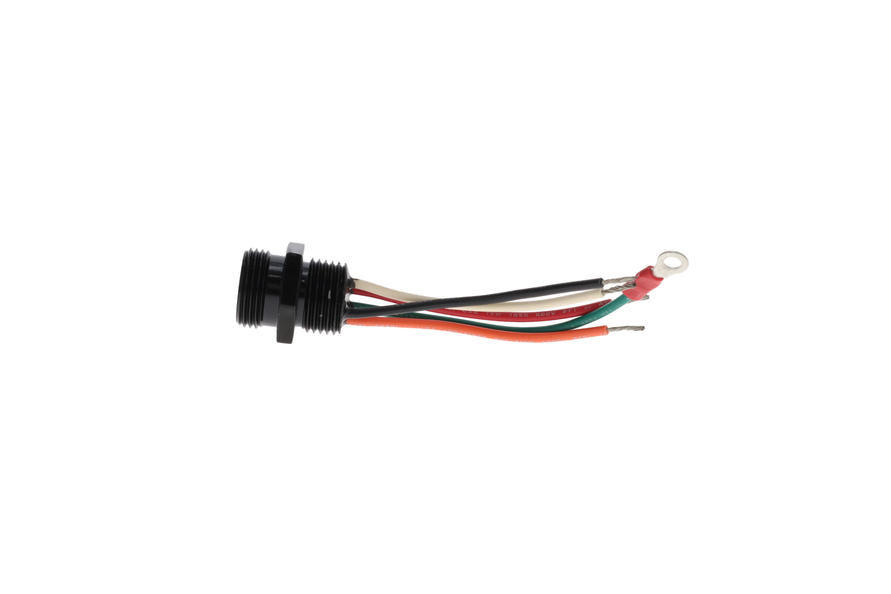 EATON CORPORATION 02-126783