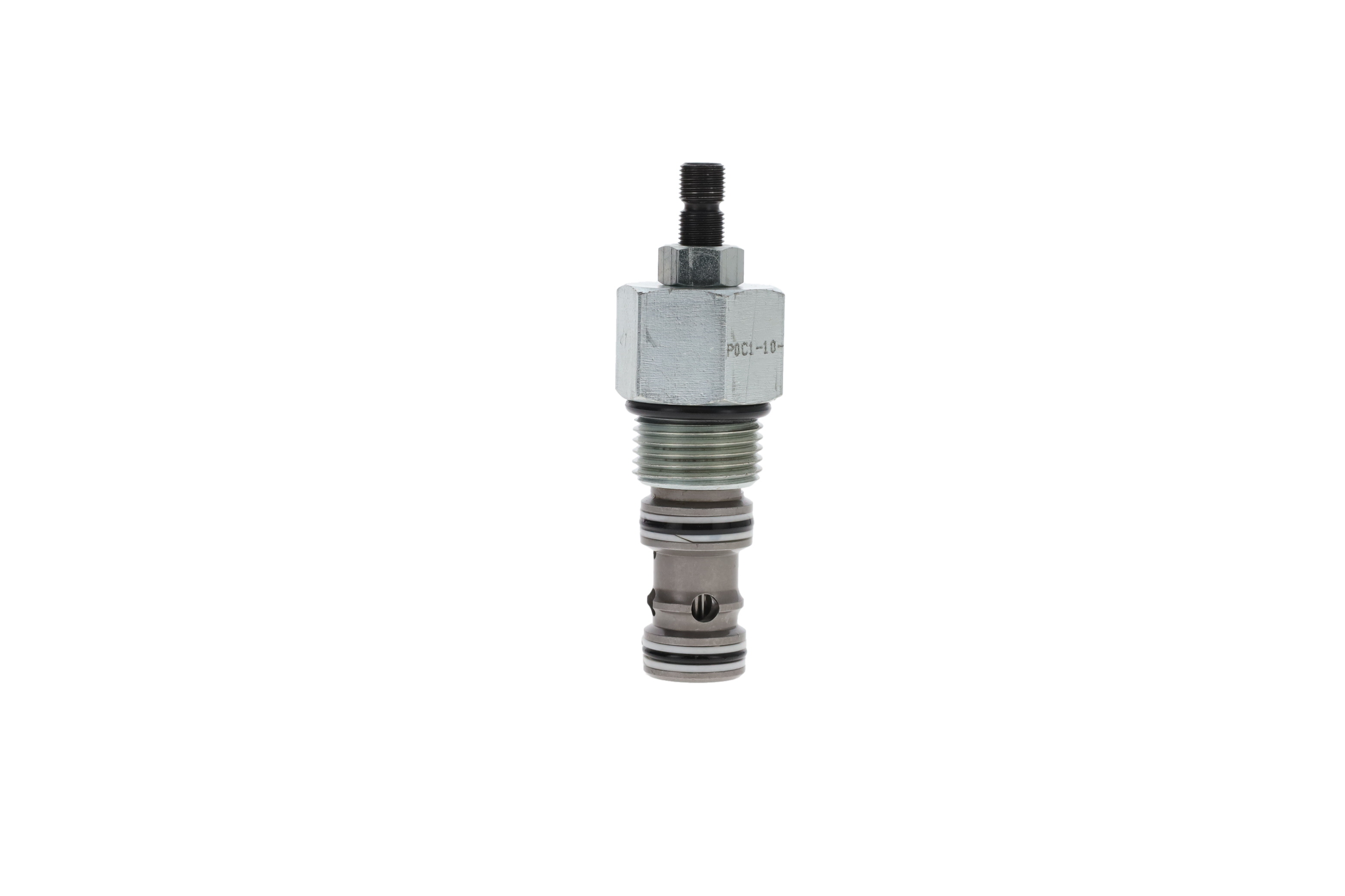 EATON CORPORATION 02-173183