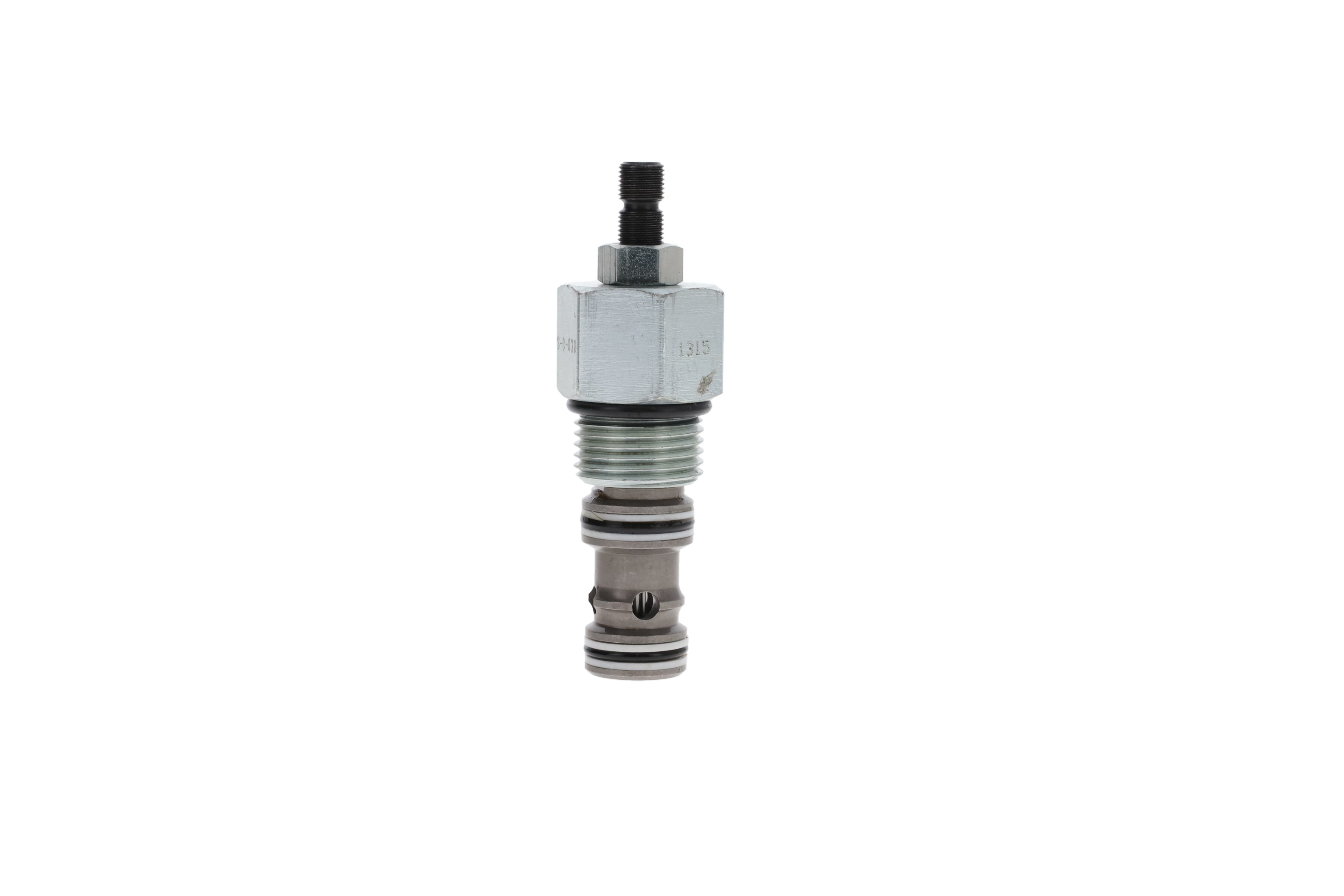 EATON CORPORATION 02-173183