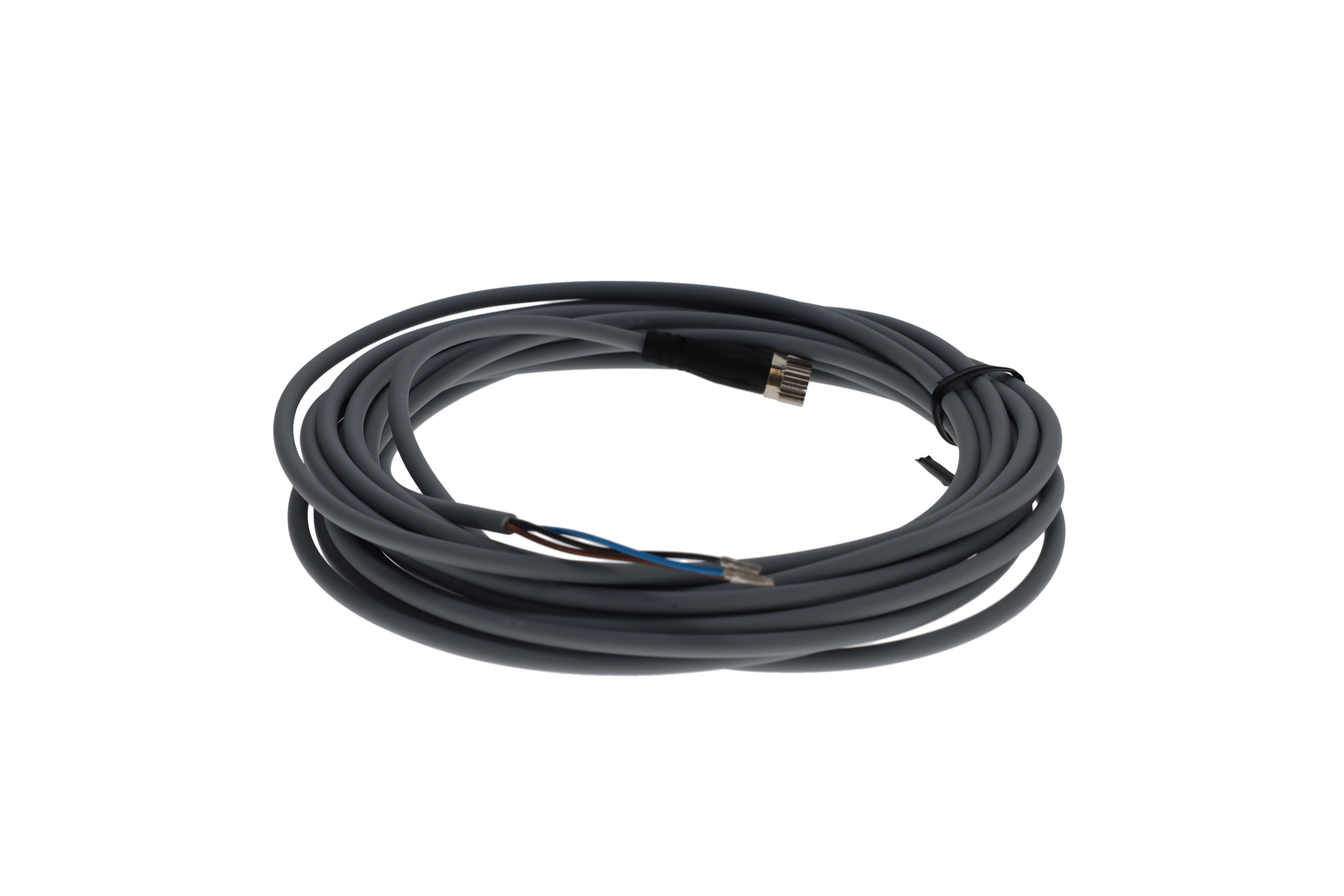 FESTO NEBU-M8G3-K-5-LE3