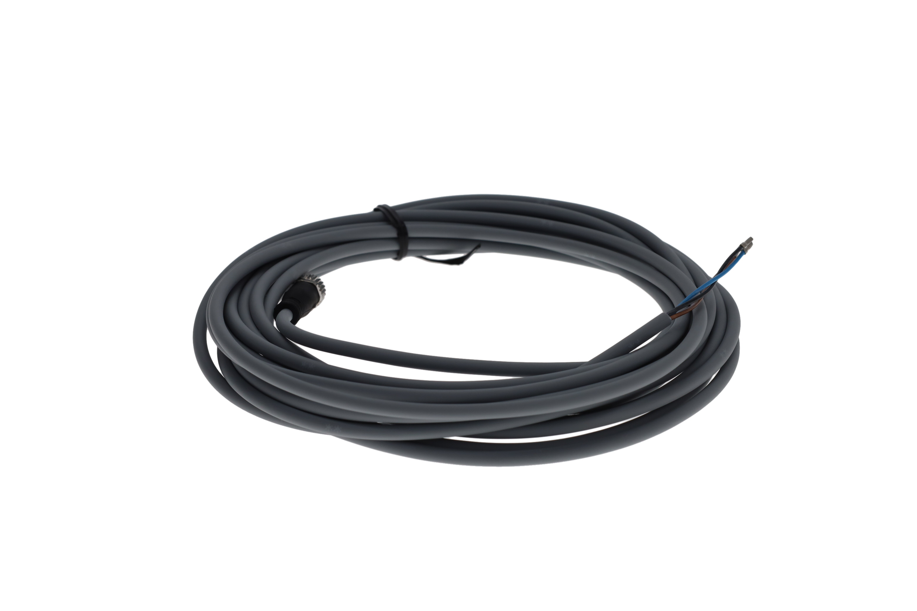 FESTO NEBU-M8G3-K-5-LE3