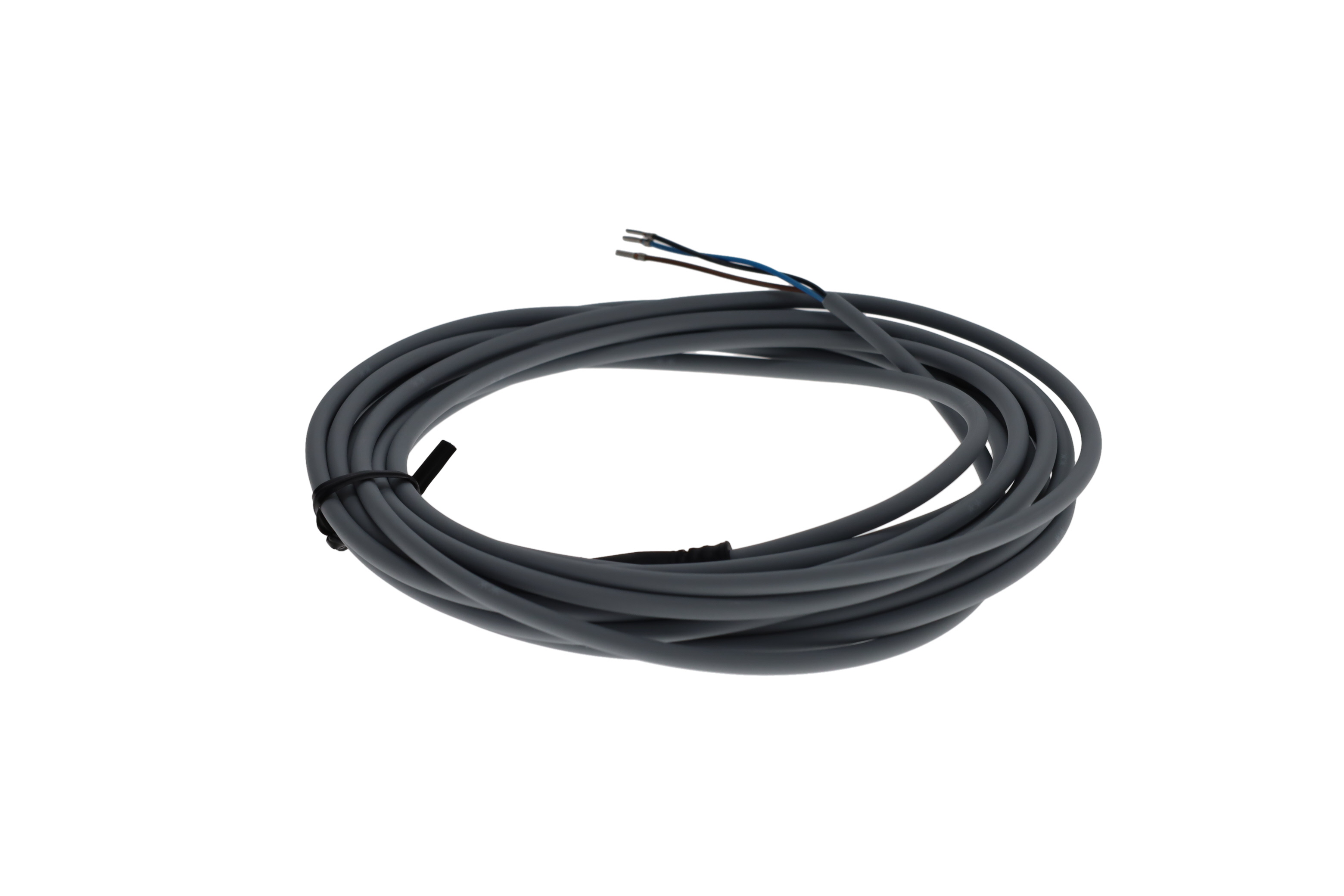 FESTO NEBU-M8G3-K-5-LE3