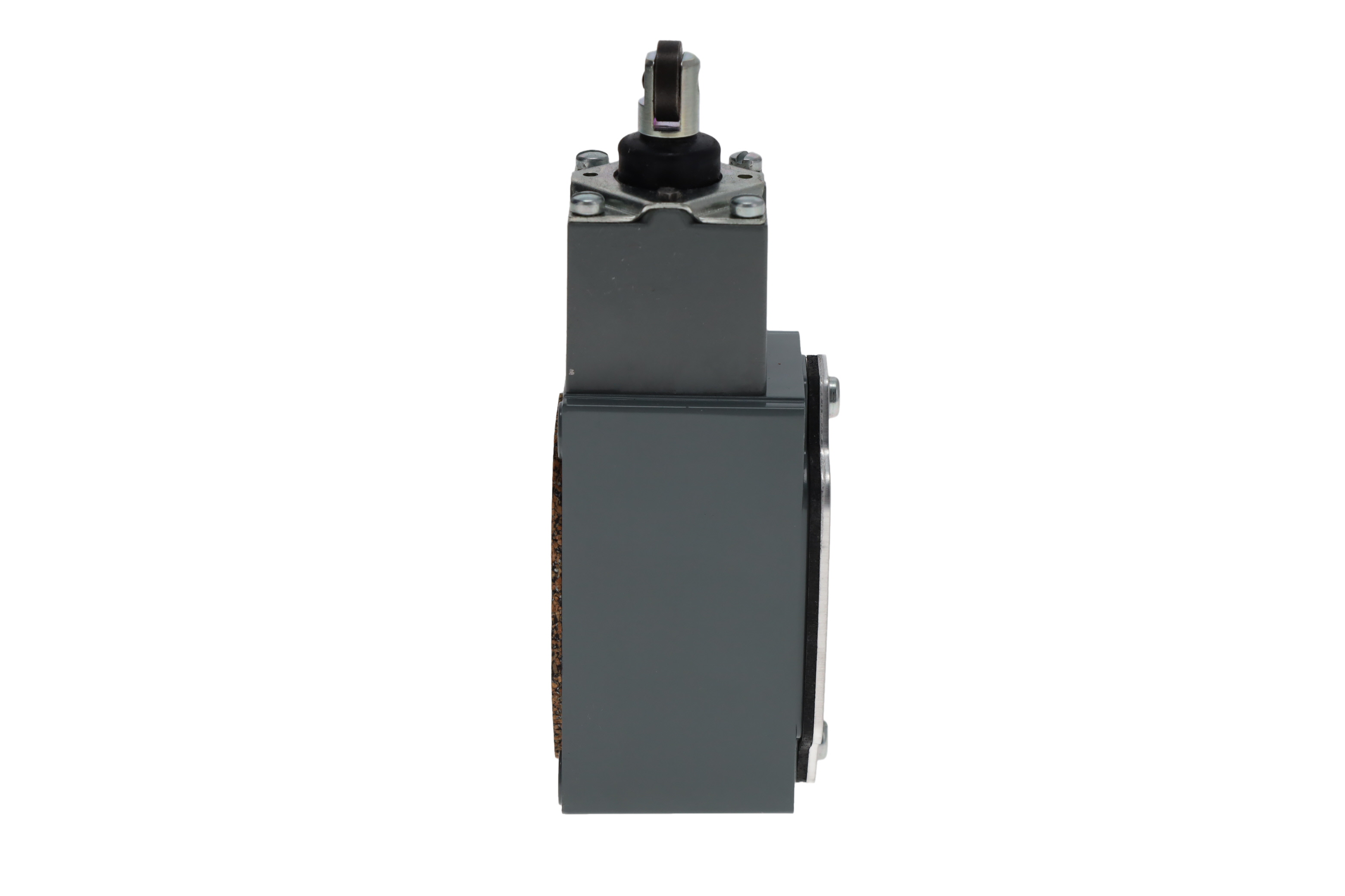 ALLEN BRADLEY 802T-DU