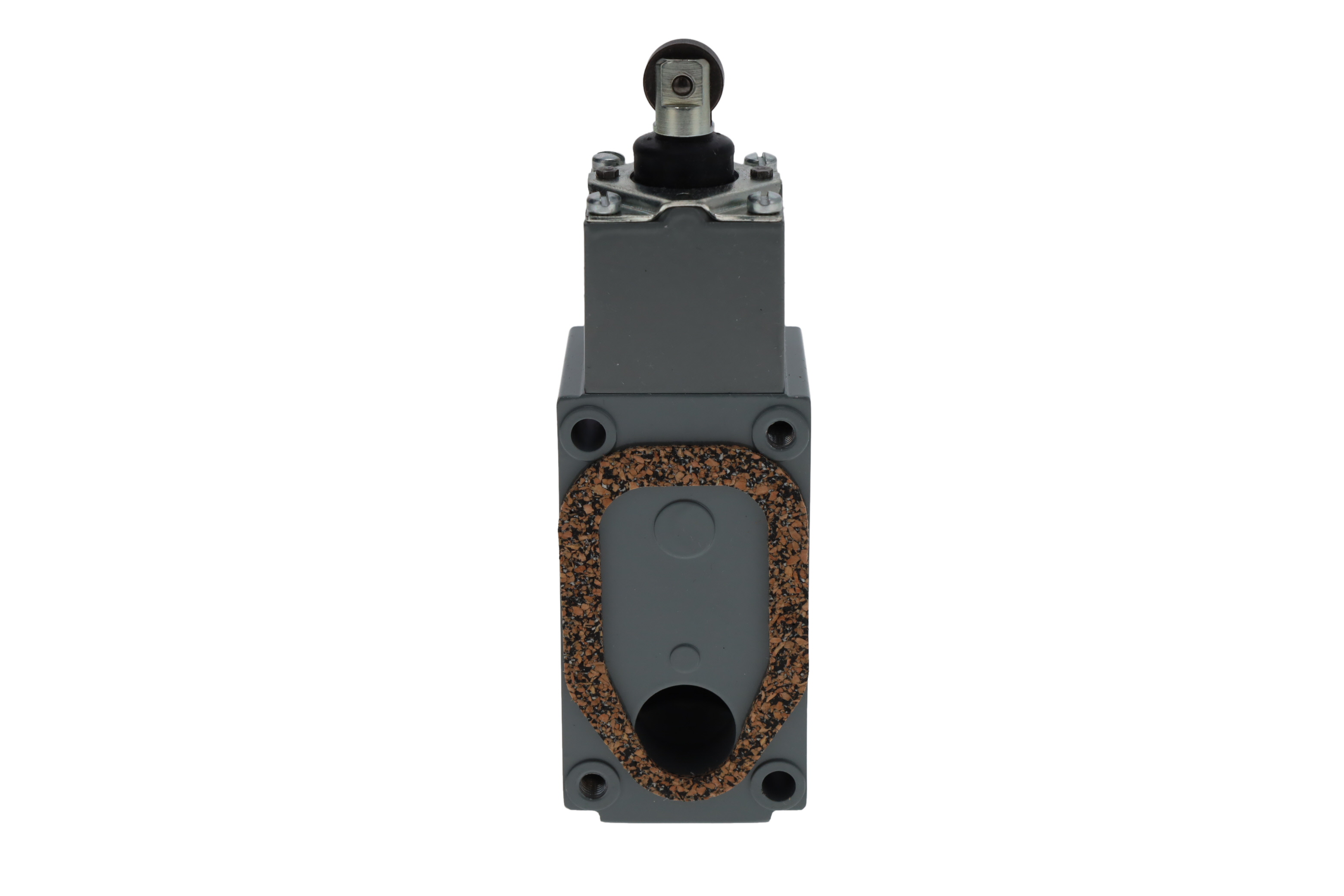 ALLEN BRADLEY 802T-DU