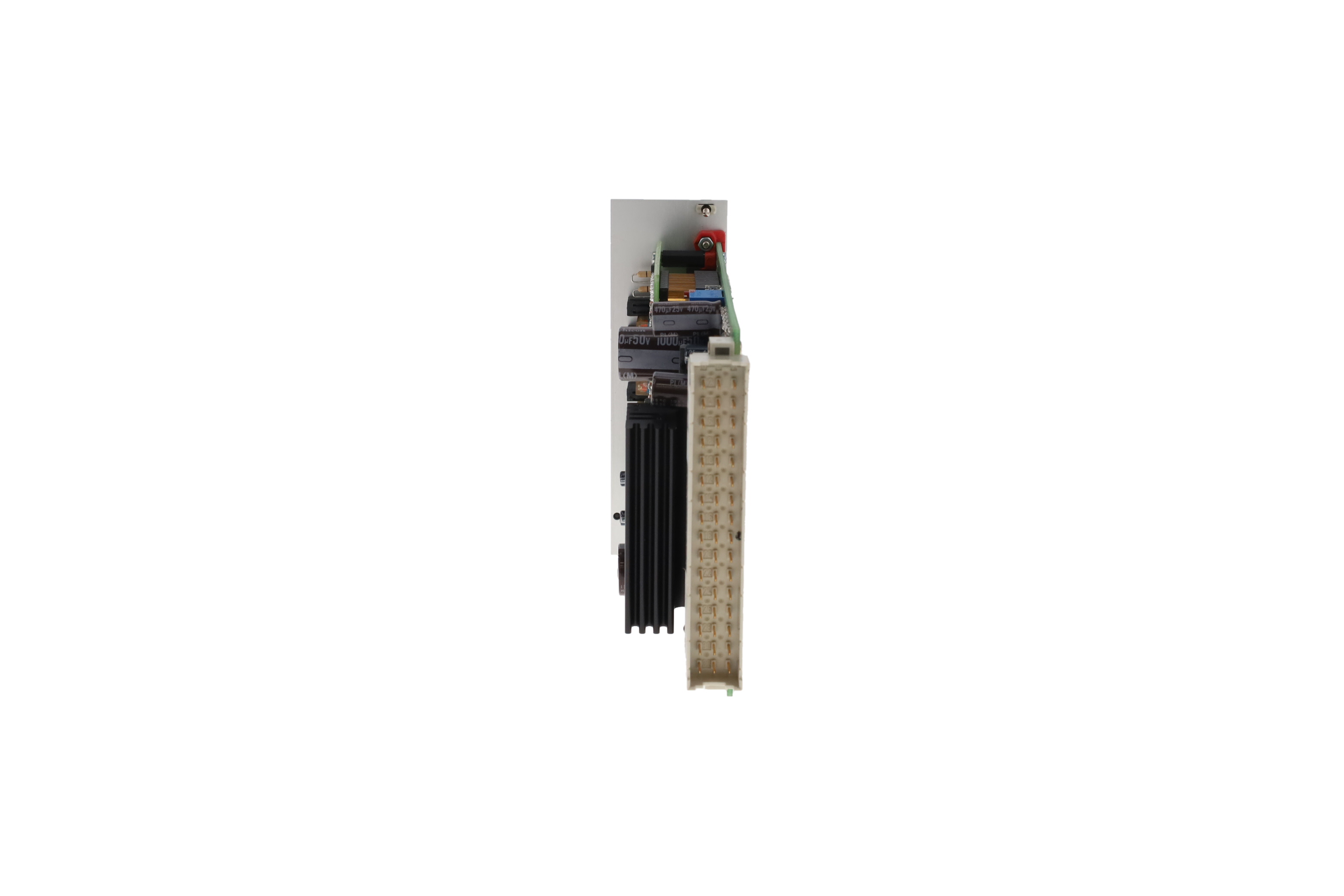 EATON CORPORATION 02-326020