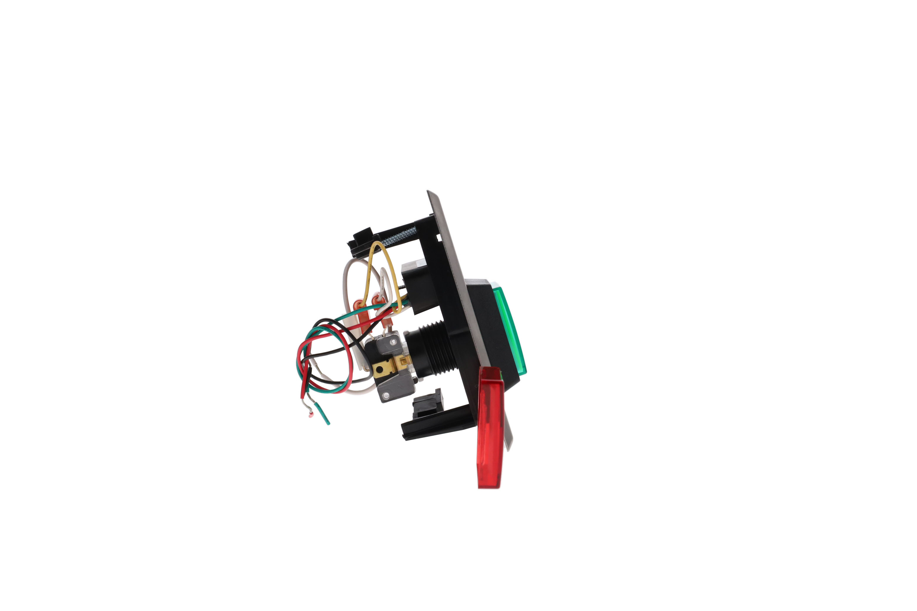 ASSA ABLOY EEB2