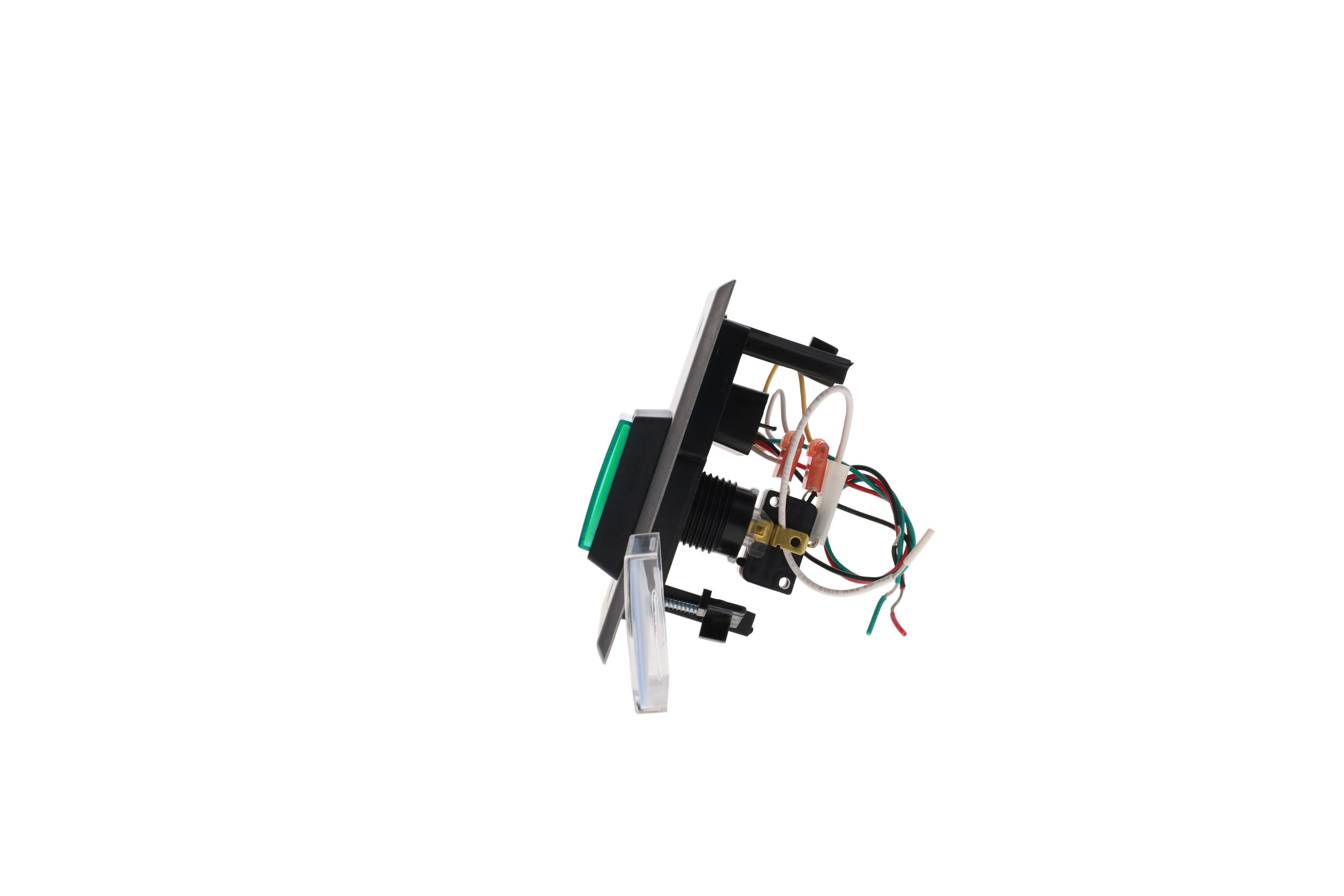 ASSA ABLOY EEB2